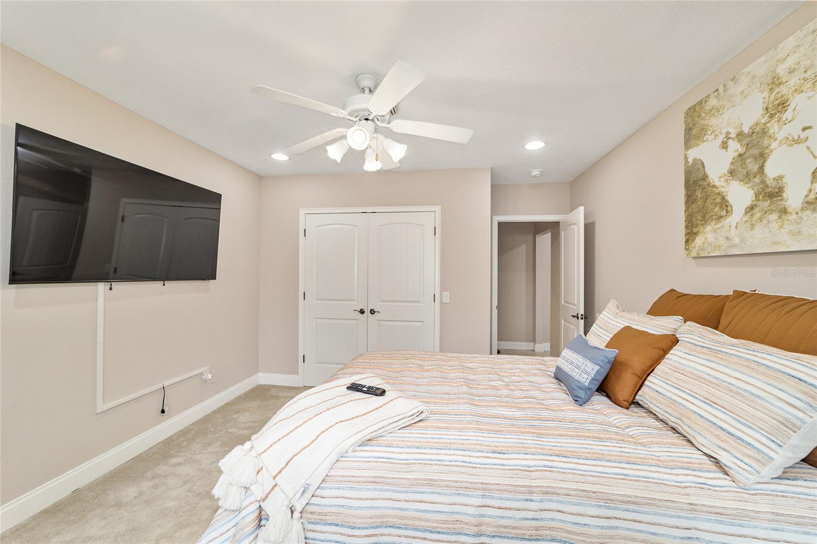 1706 SW 27TH ST, OCALA, FL, 34471