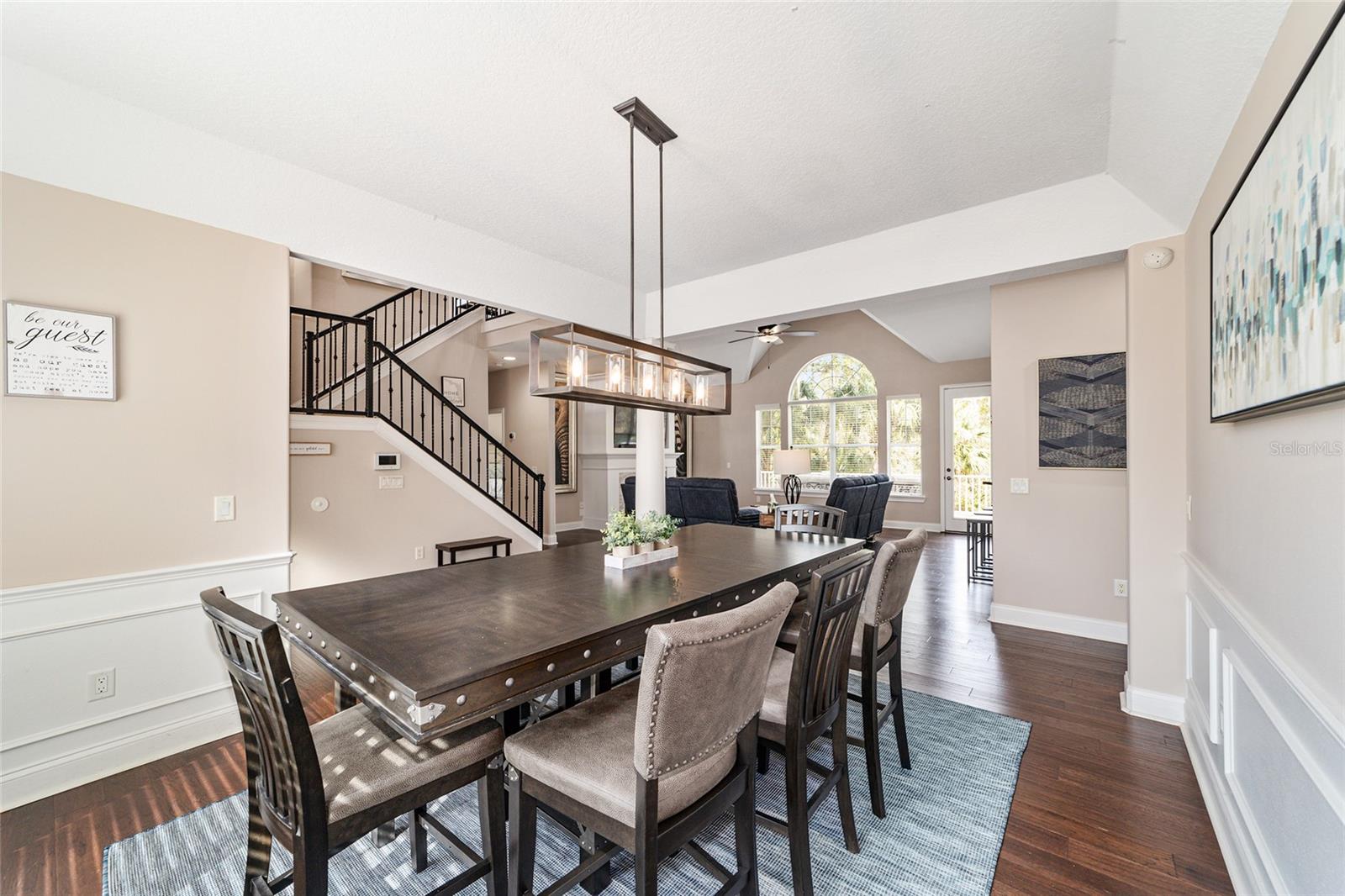 1706 SW 27TH ST, OCALA, FL, 34471