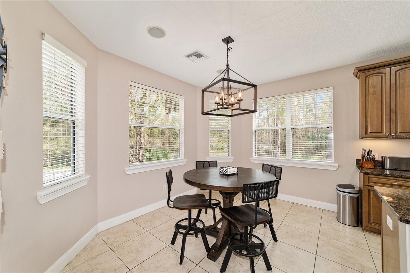 1706 SW 27TH ST, OCALA, FL, 34471