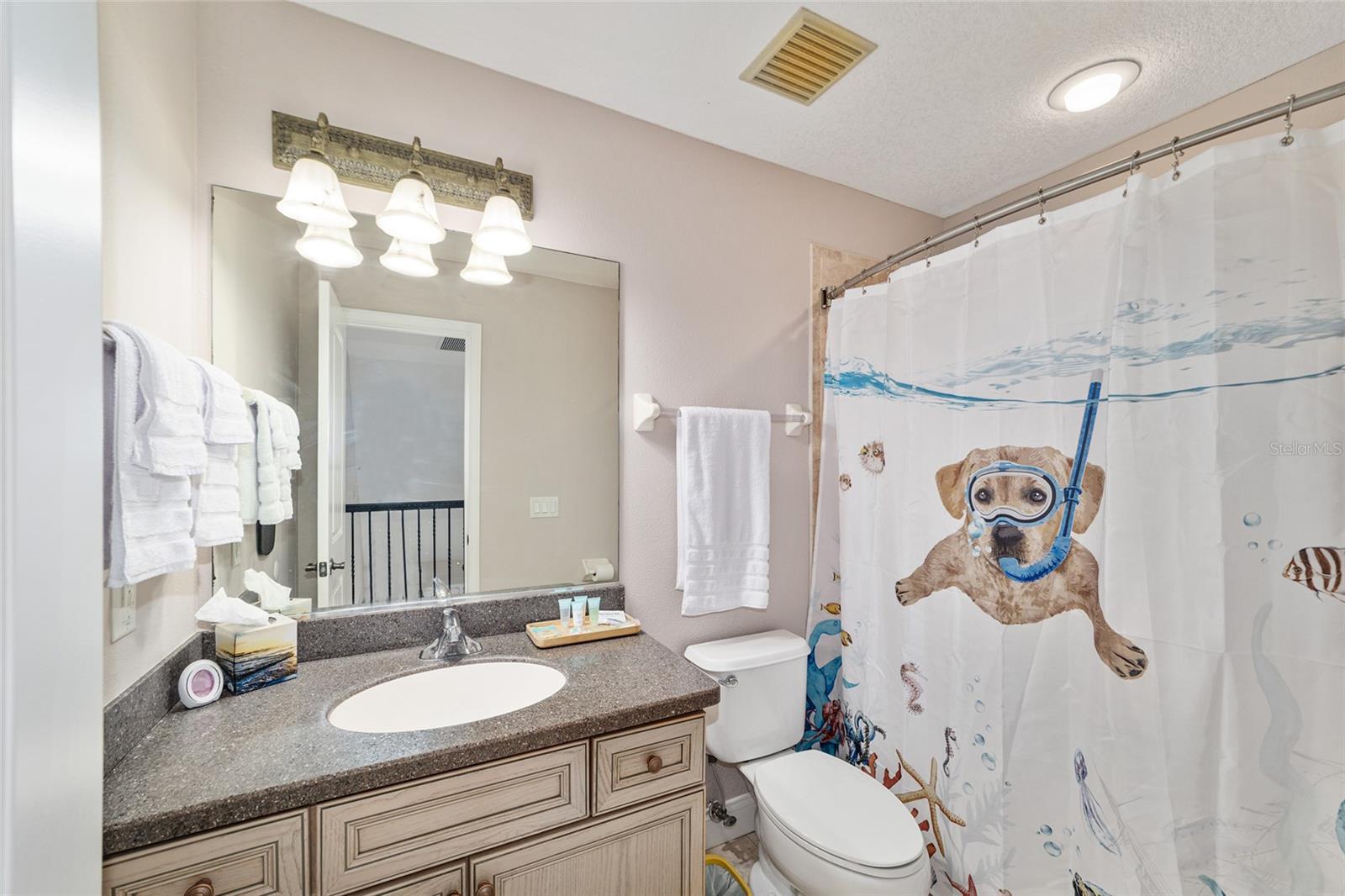 1706 SW 27TH ST, OCALA, FL, 34471