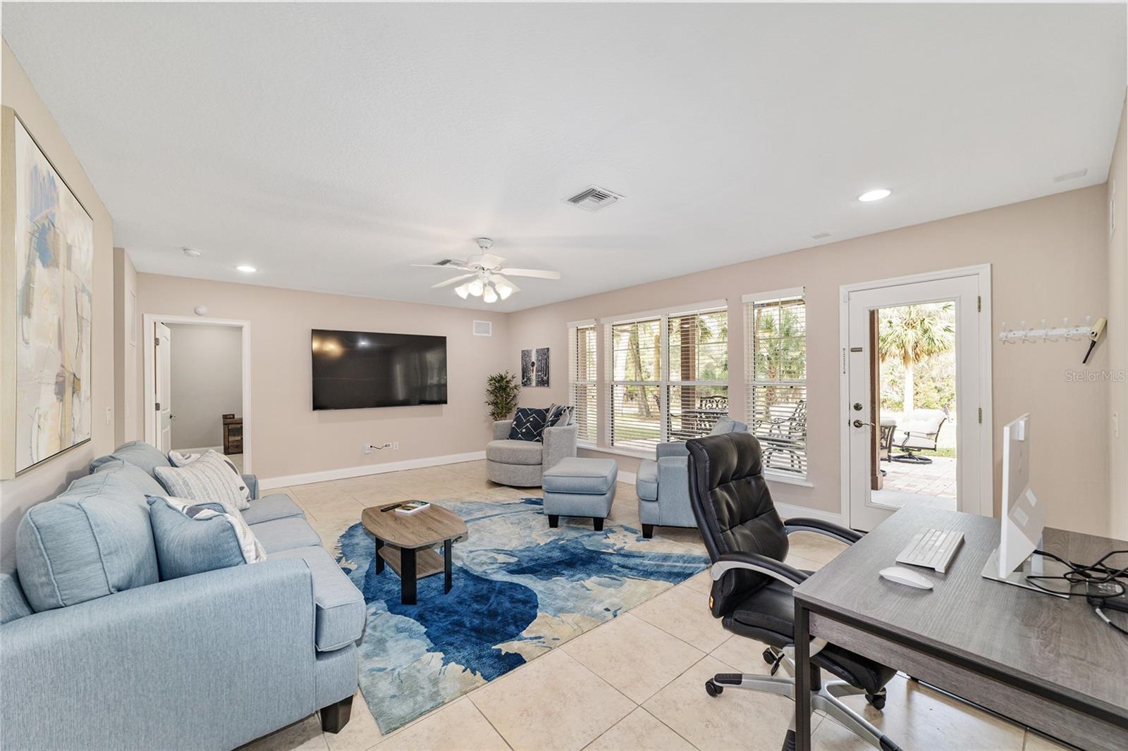 1706 SW 27TH ST, OCALA, FL, 34471