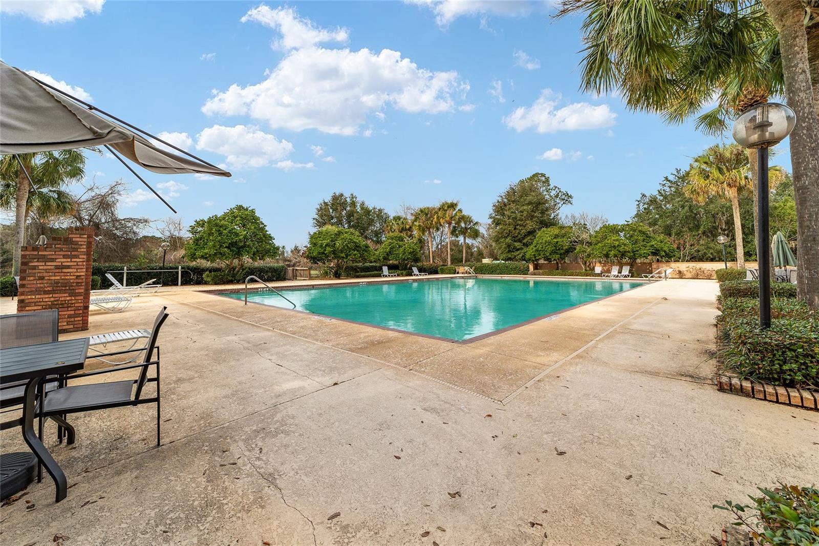 1706 SW 27TH ST, OCALA, FL, 34471