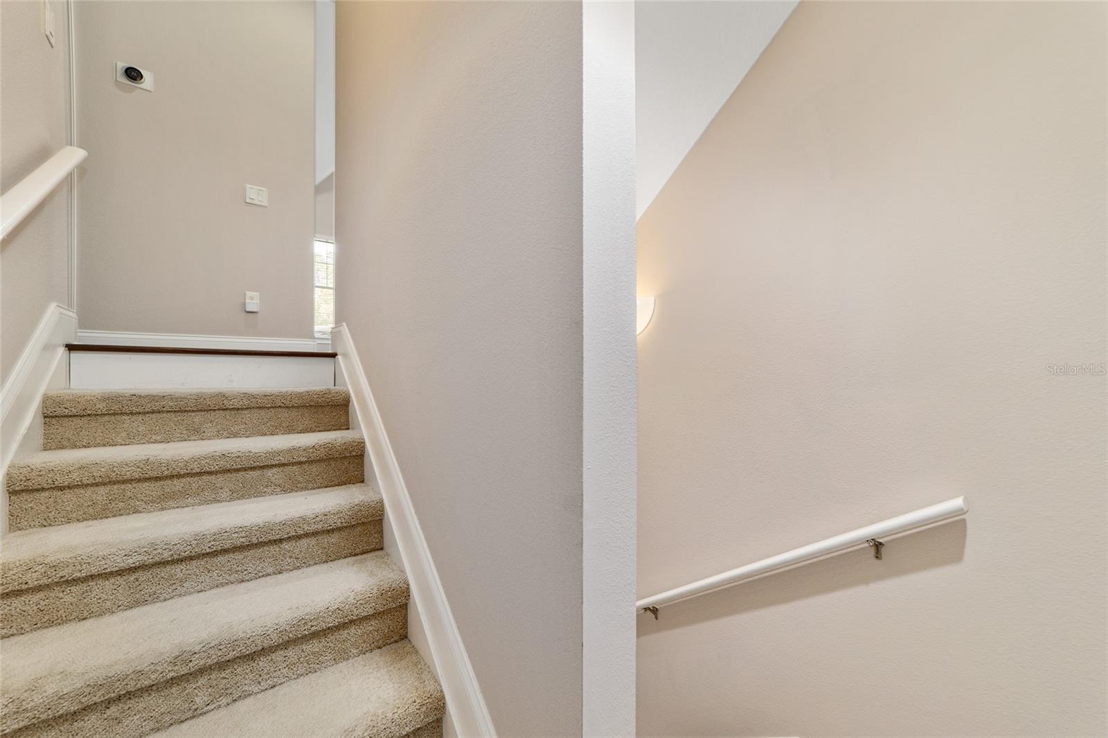 1706 SW 27TH ST, OCALA, FL, 34471