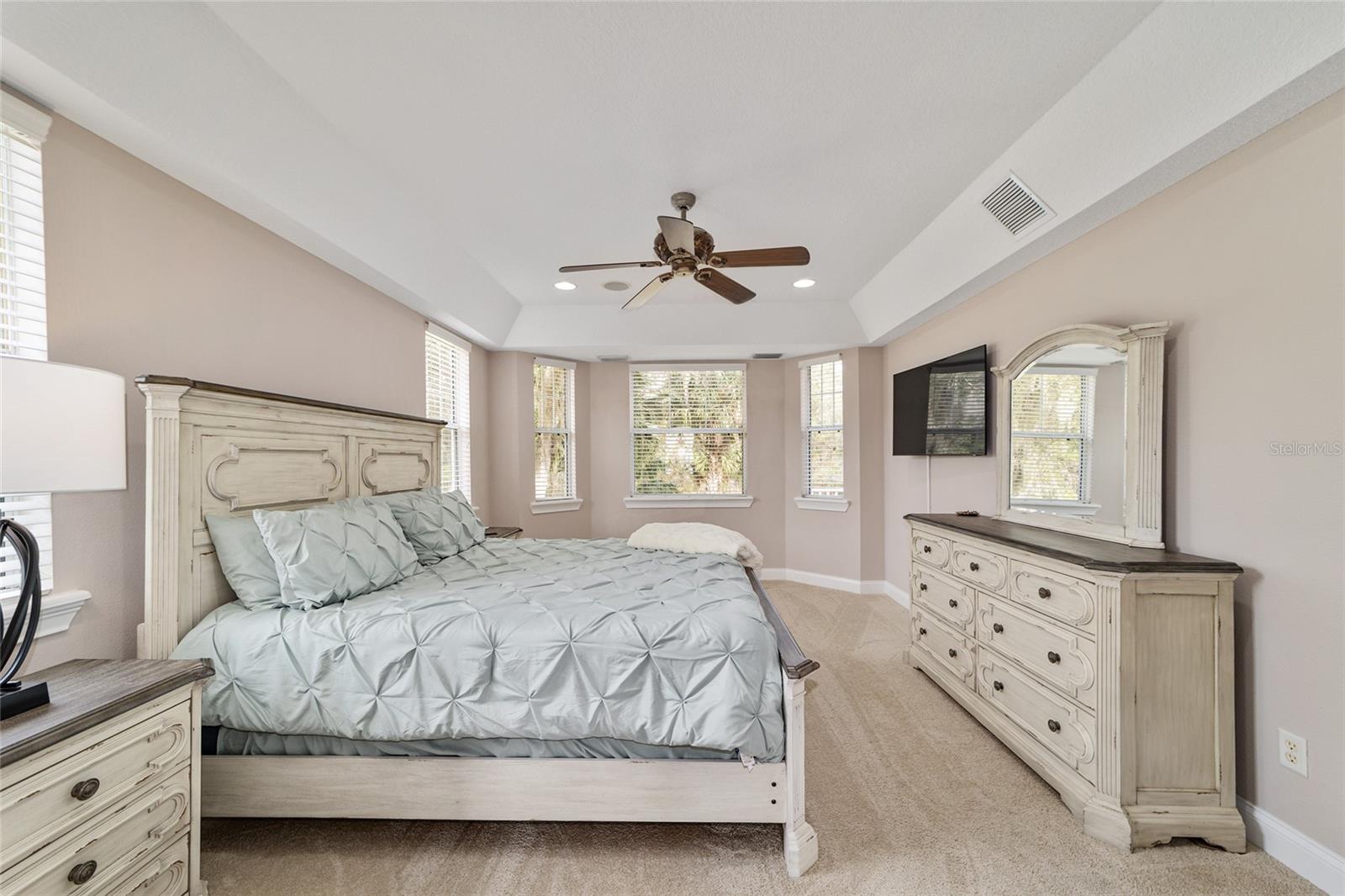 1706 SW 27TH ST, OCALA, FL, 34471