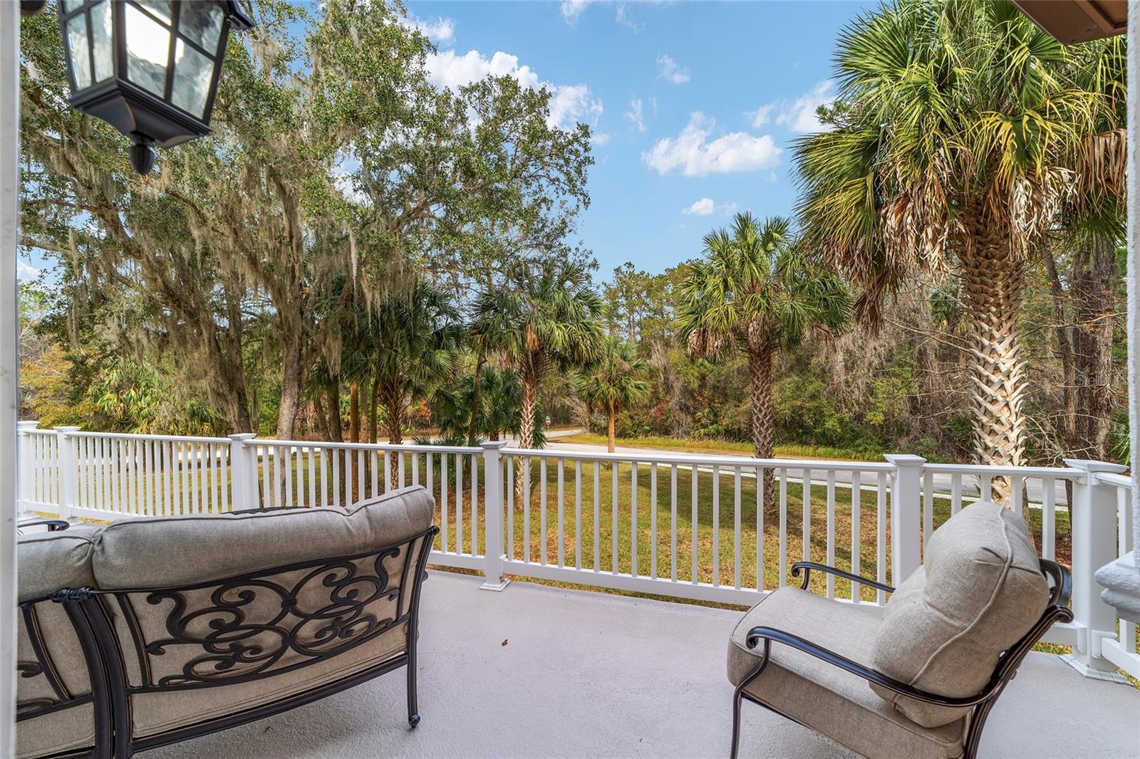 1706 SW 27TH ST, OCALA, FL, 34471