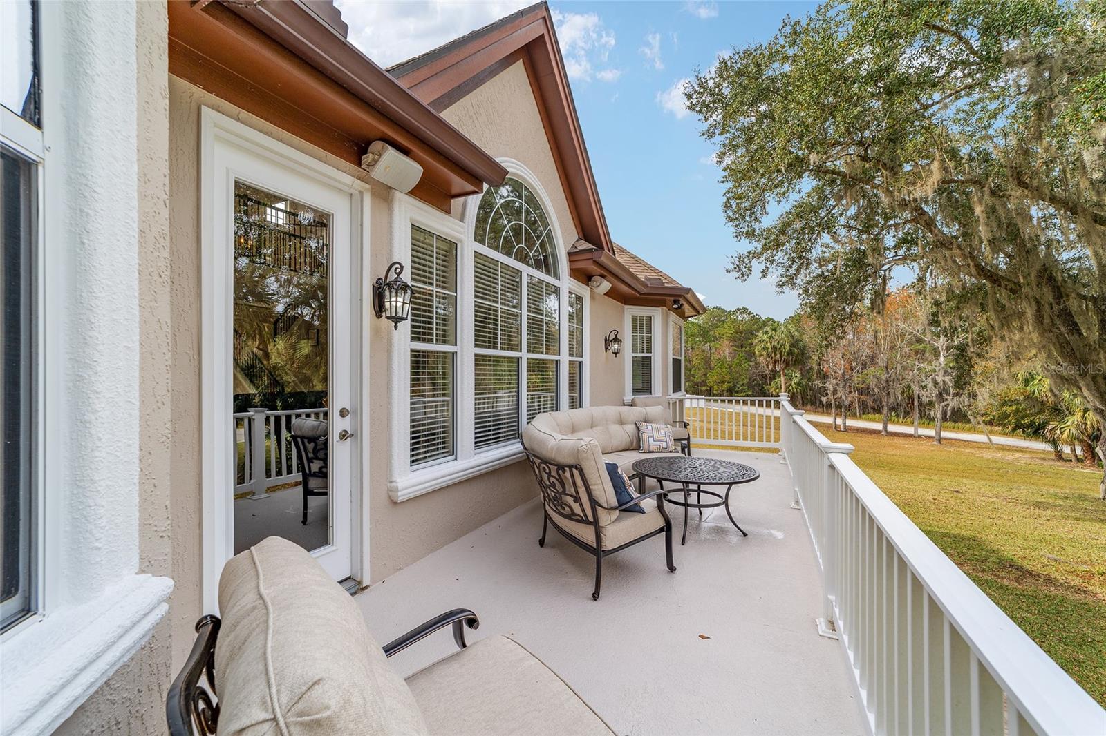 1706 SW 27TH ST, OCALA, FL, 34471