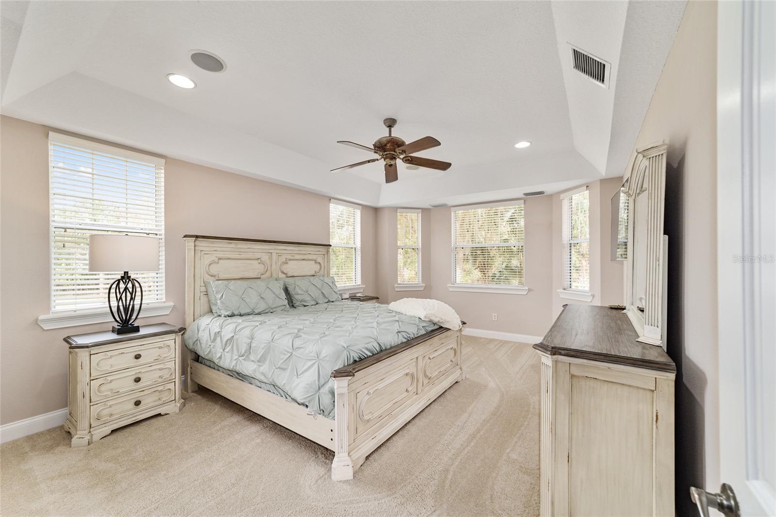 1706 SW 27TH ST, OCALA, FL, 34471