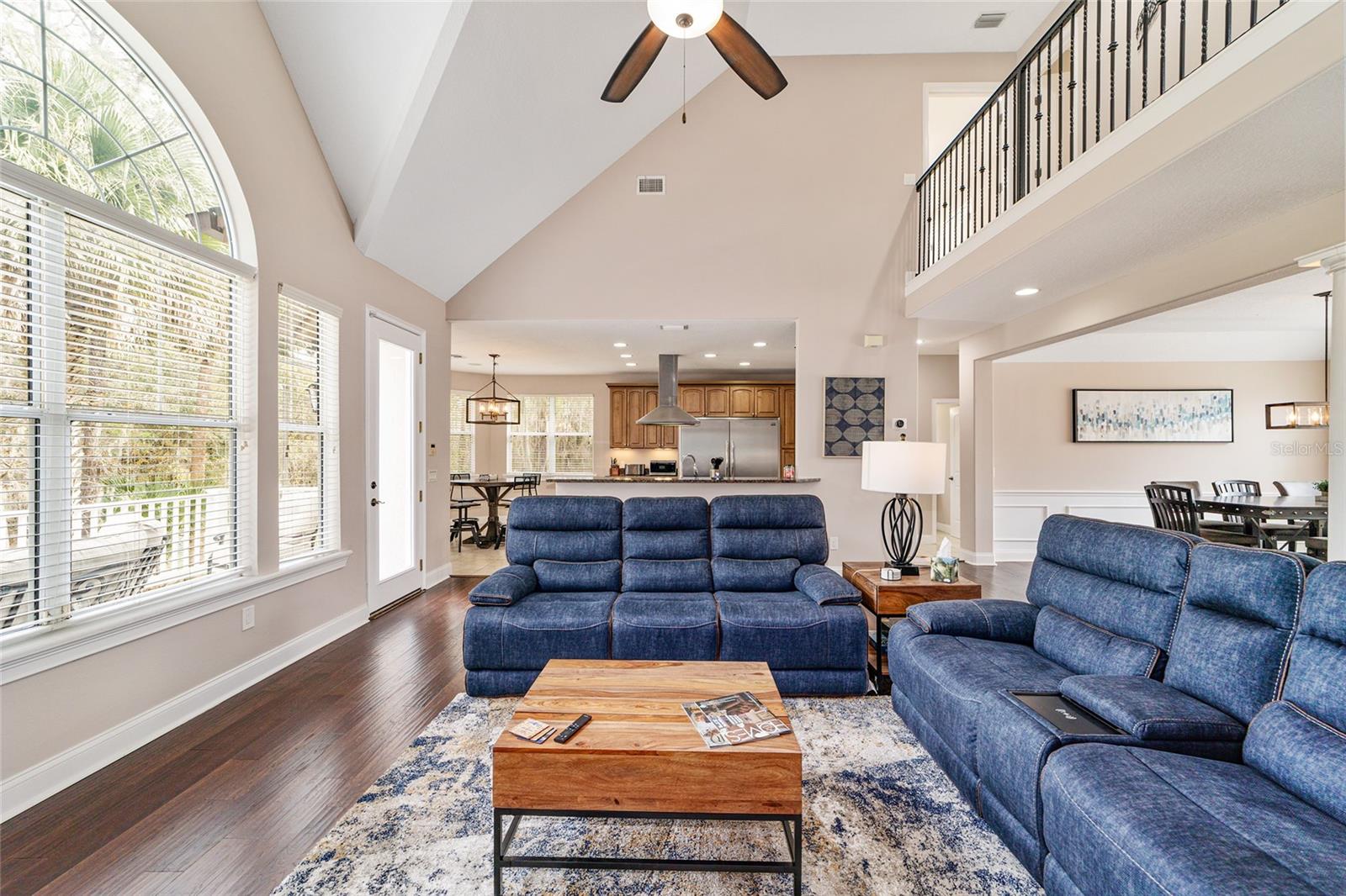 1706 SW 27TH ST, OCALA, FL, 34471