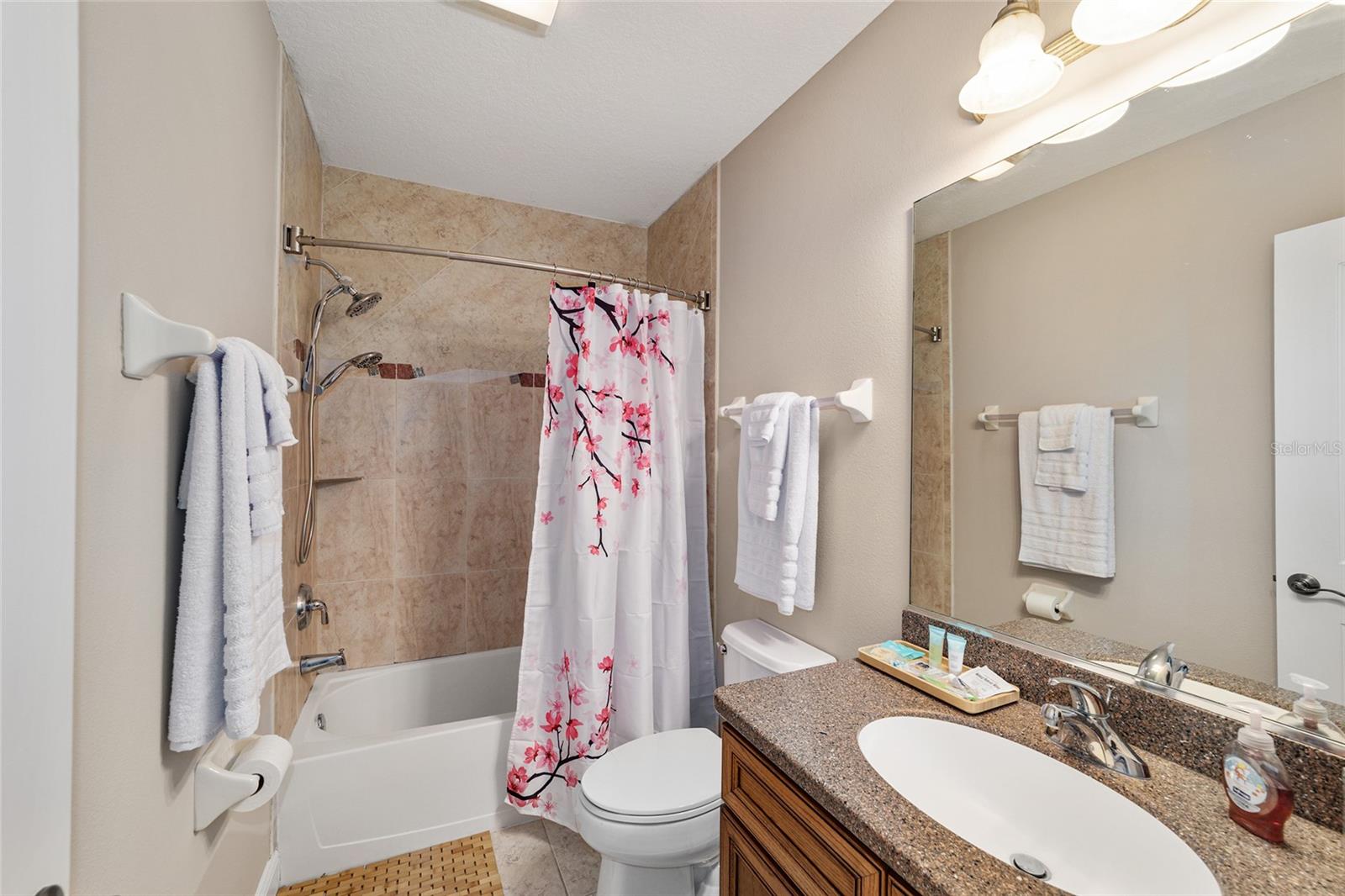 1706 SW 27TH ST, OCALA, FL, 34471