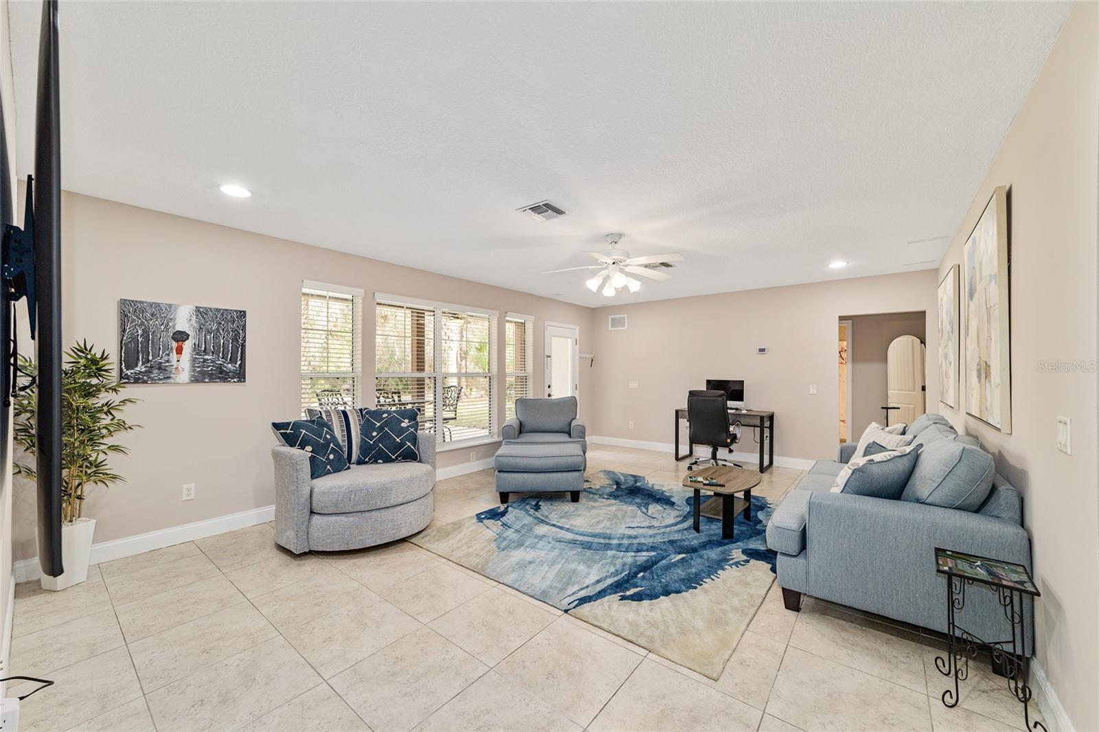 1706 SW 27TH ST, OCALA, FL, 34471