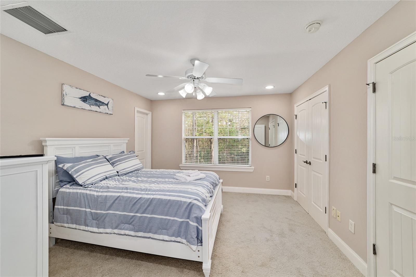 1706 SW 27TH ST, OCALA, FL, 34471