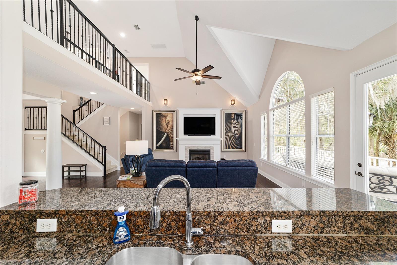 1706 SW 27TH ST, OCALA, FL, 34471