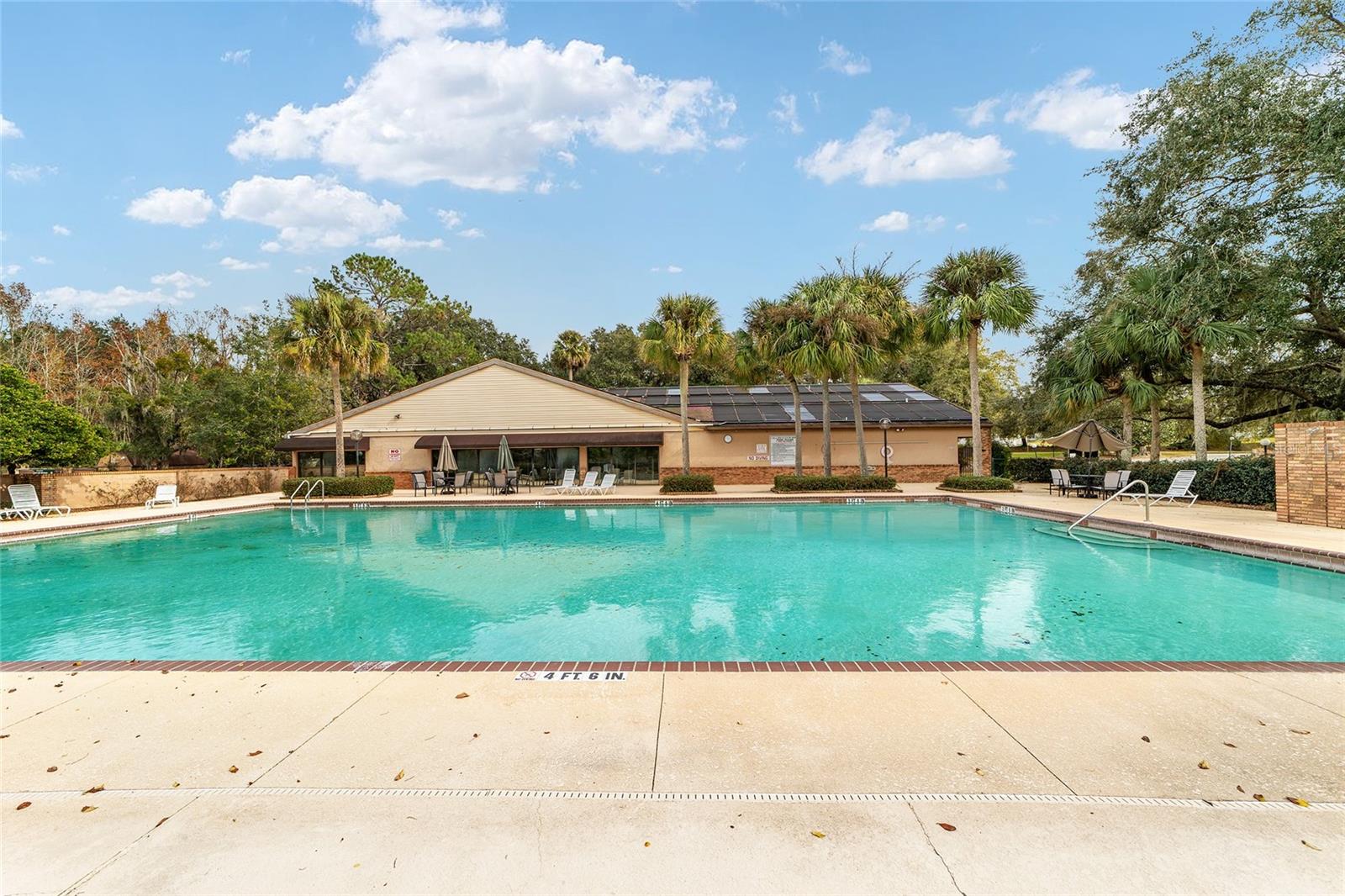 1706 SW 27TH ST, OCALA, FL, 34471