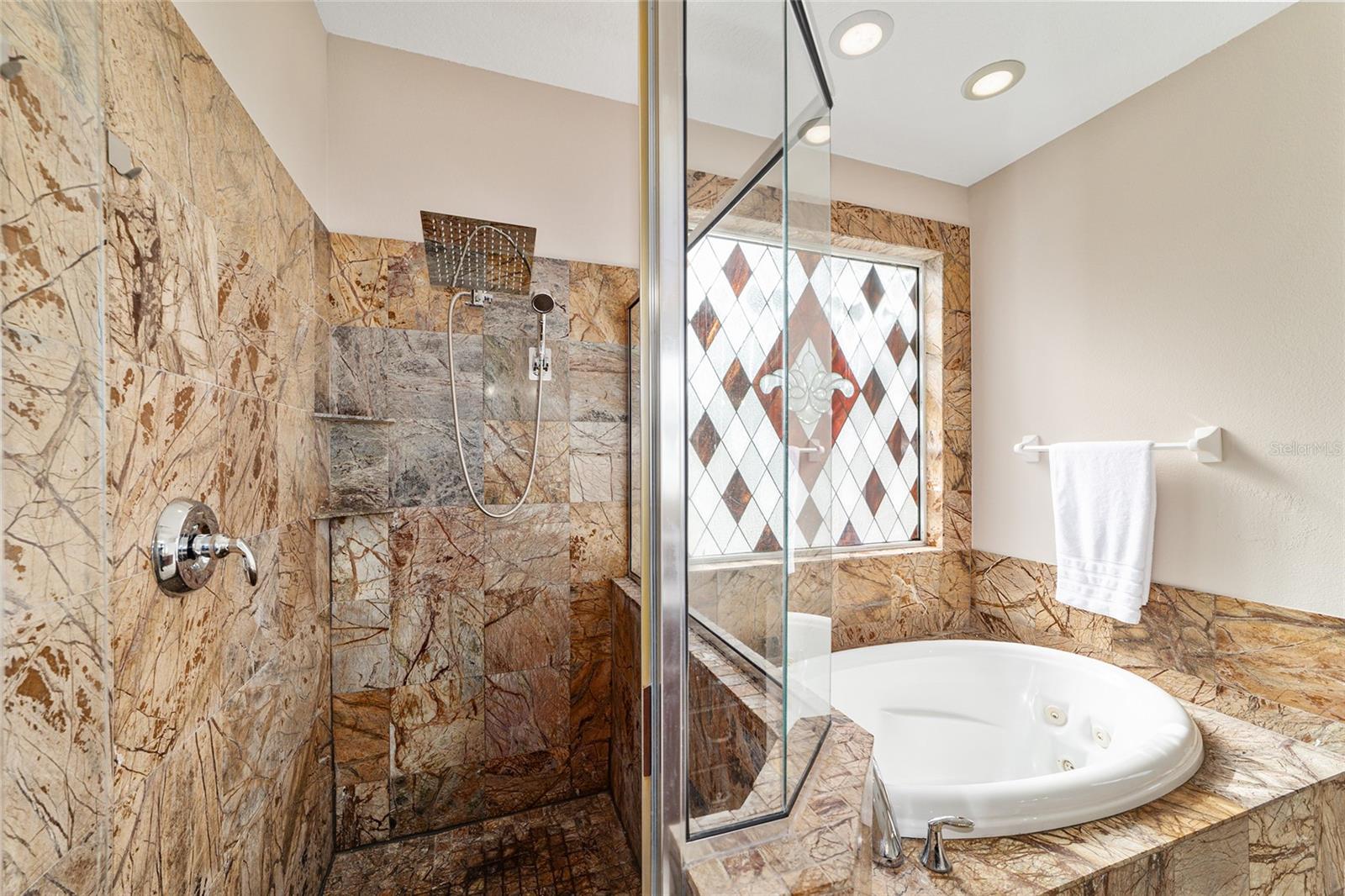 1706 SW 27TH ST, OCALA, FL, 34471