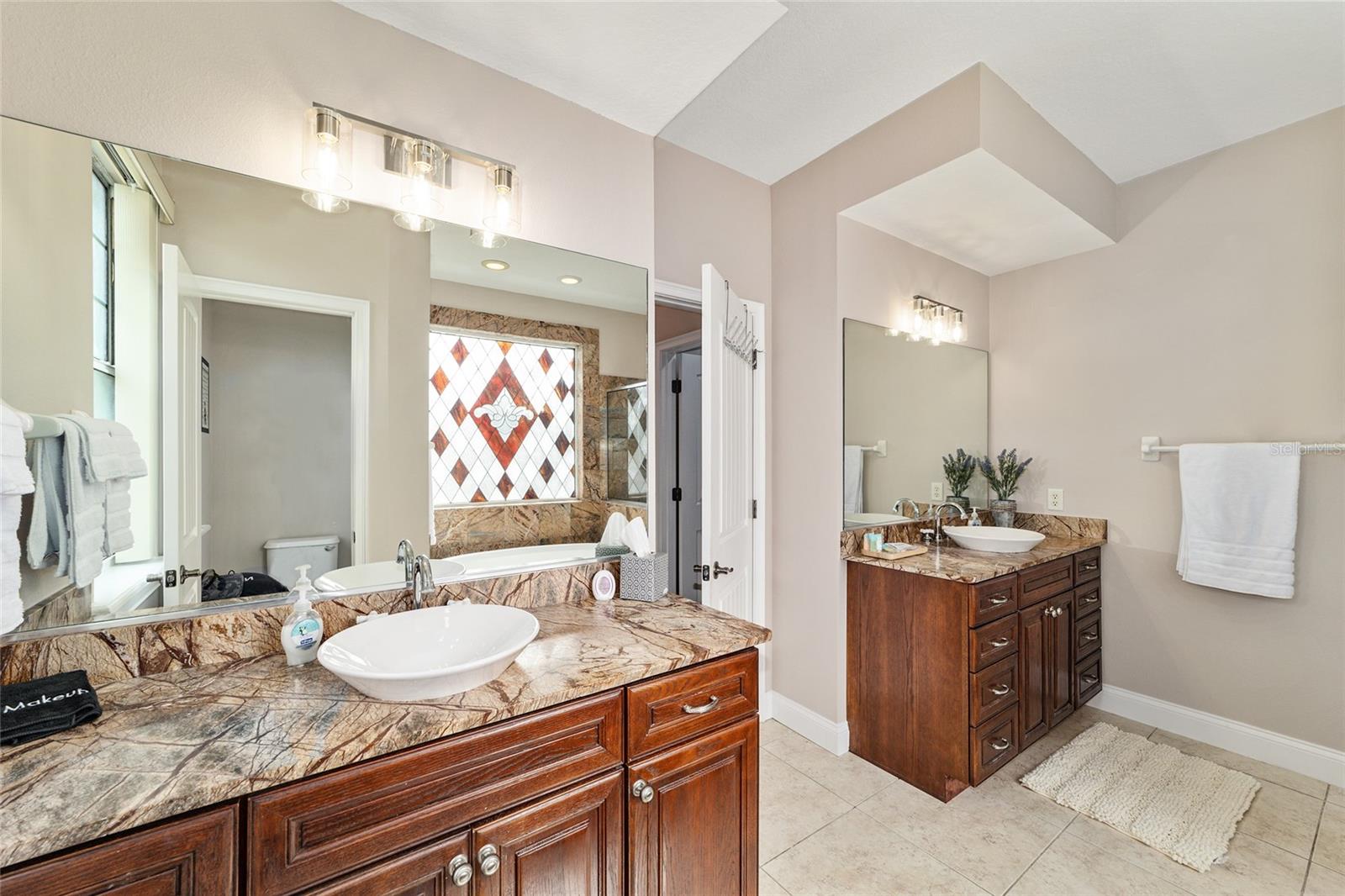 1706 SW 27TH ST, OCALA, FL, 34471