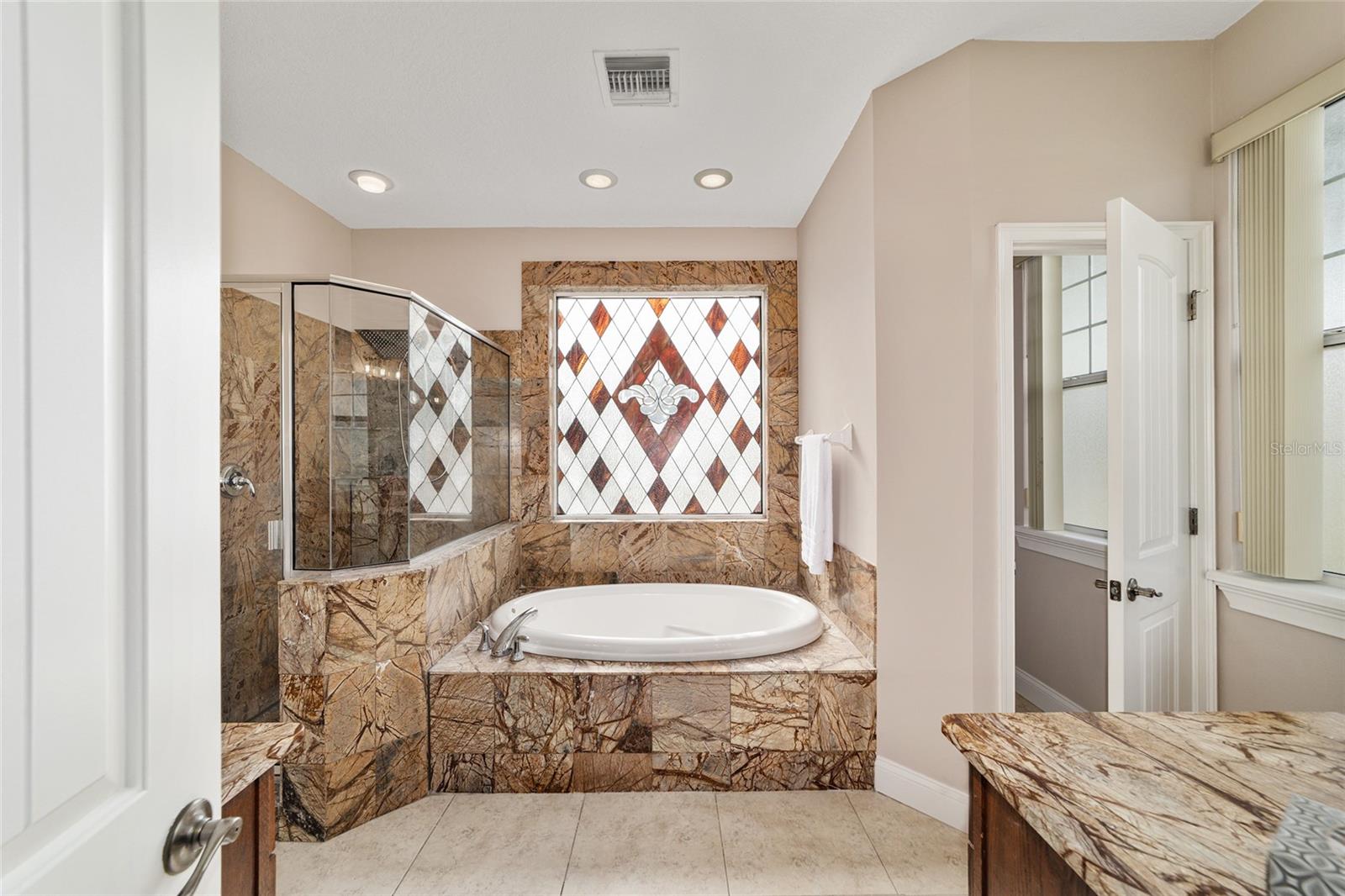 1706 SW 27TH ST, OCALA, FL, 34471