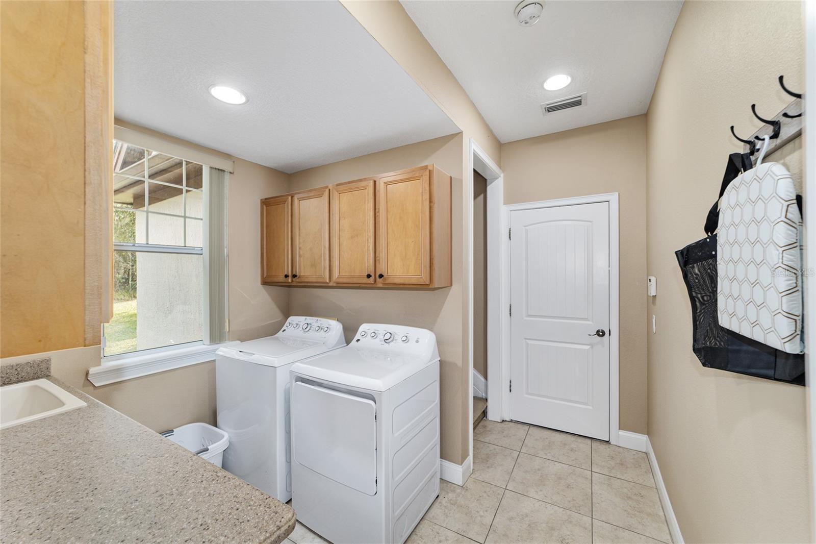 1706 SW 27TH ST, OCALA, FL, 34471