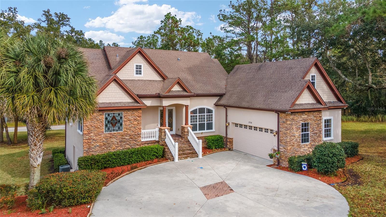 1706 SW 27TH ST, OCALA, FL, 34471