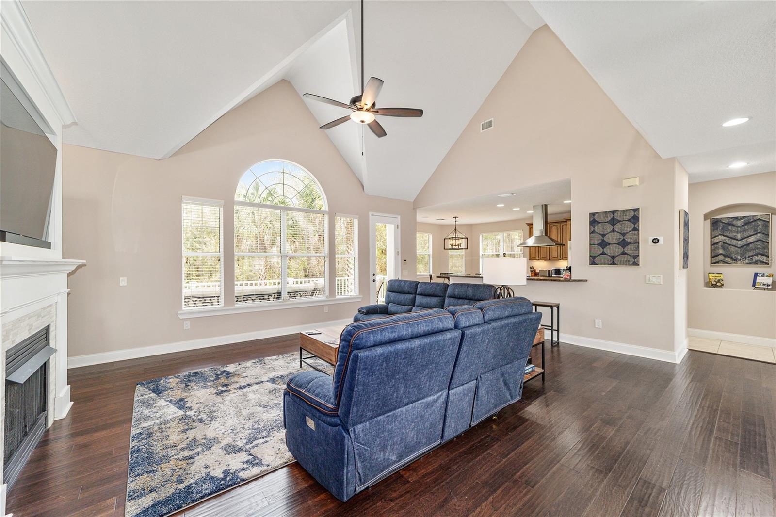 1706 SW 27TH ST, OCALA, FL, 34471