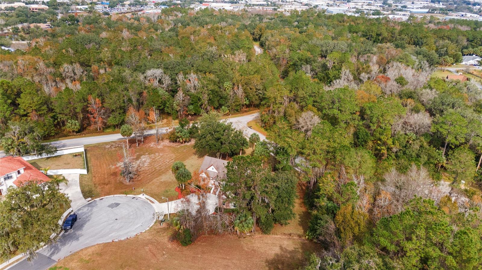 1706 SW 27TH ST, OCALA, FL, 34471