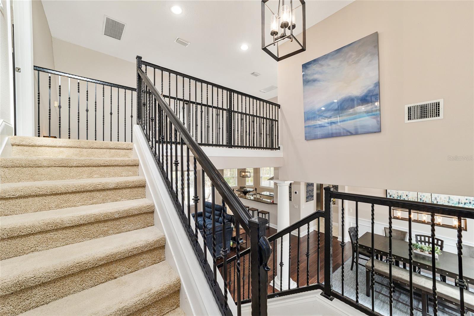 1706 SW 27TH ST, OCALA, FL, 34471