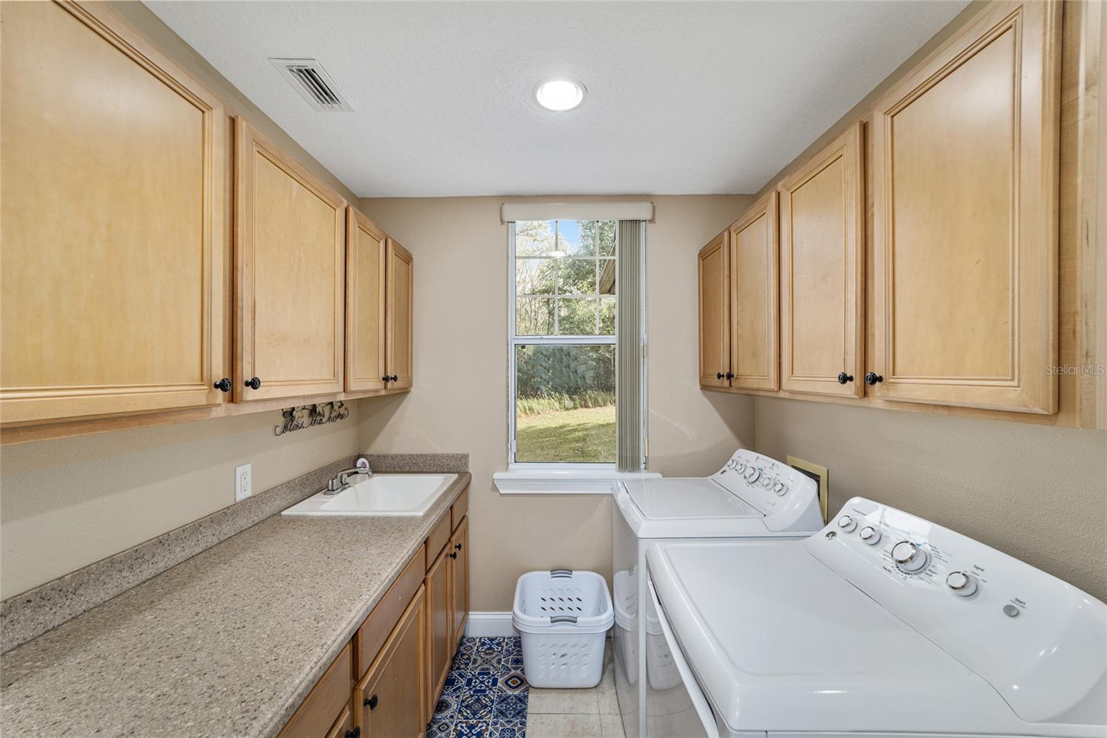 1706 SW 27TH ST, OCALA, FL, 34471