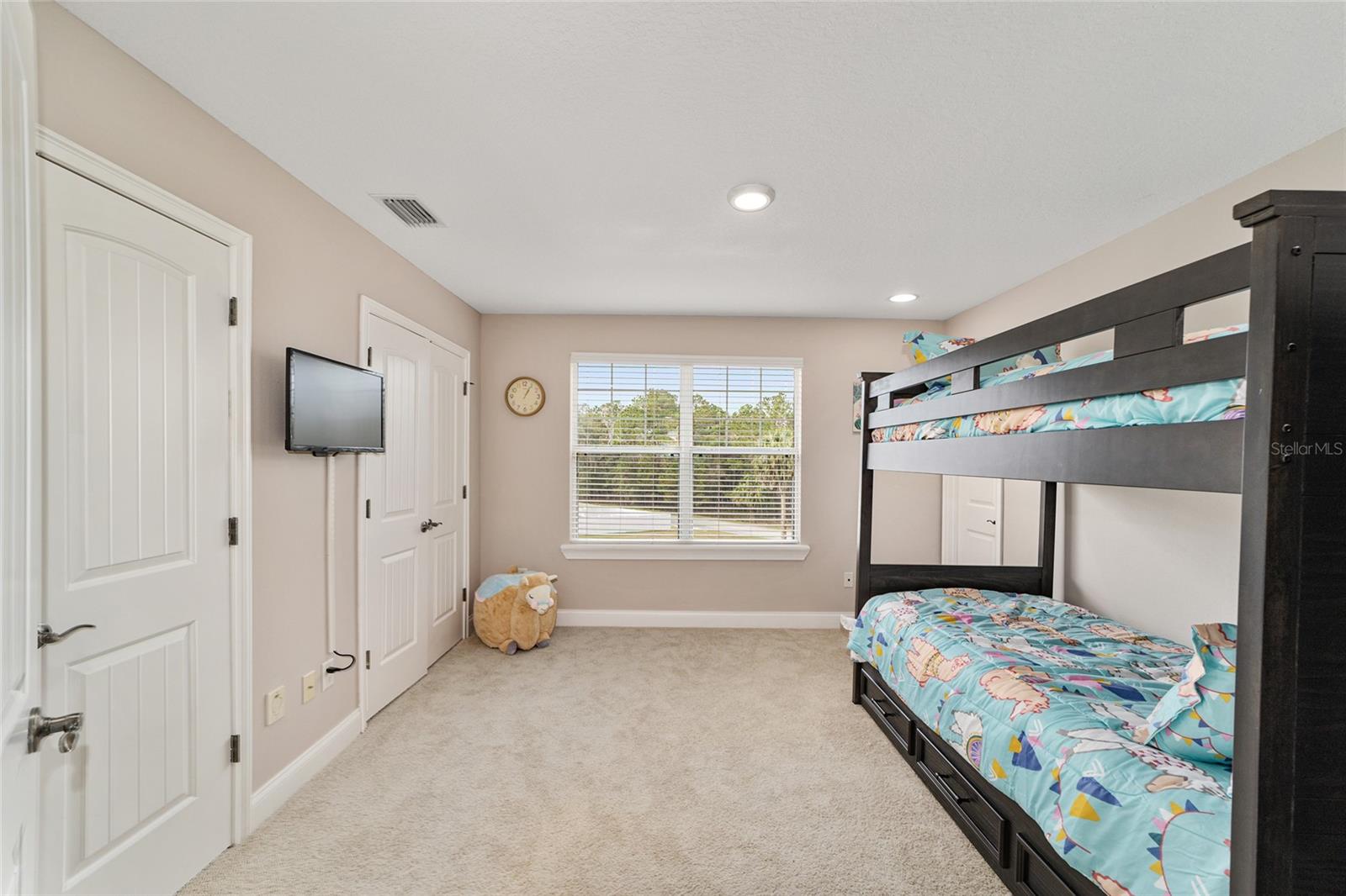 1706 SW 27TH ST, OCALA, FL, 34471