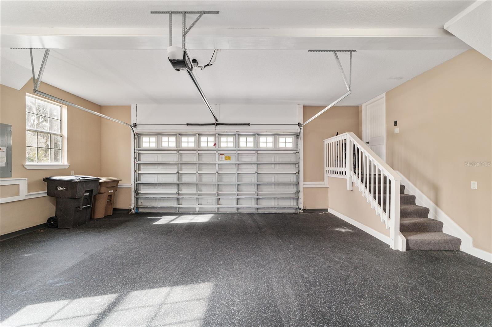 1706 SW 27TH ST, OCALA, FL, 34471