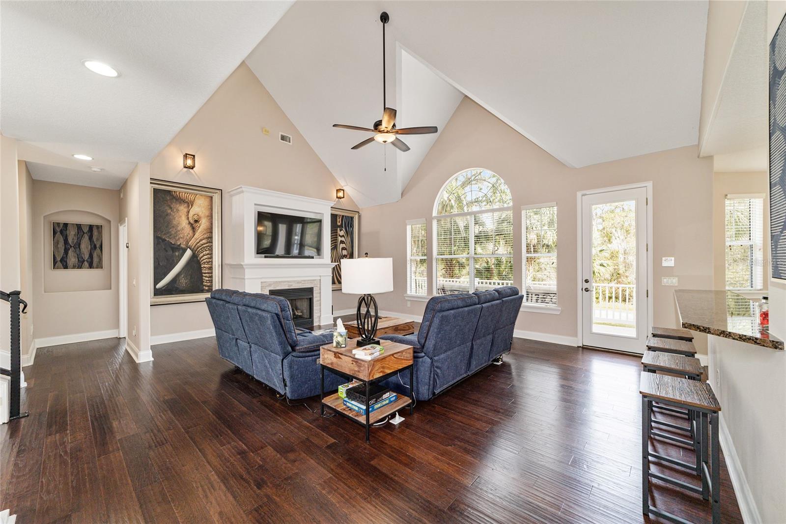 1706 SW 27TH ST, OCALA, FL, 34471