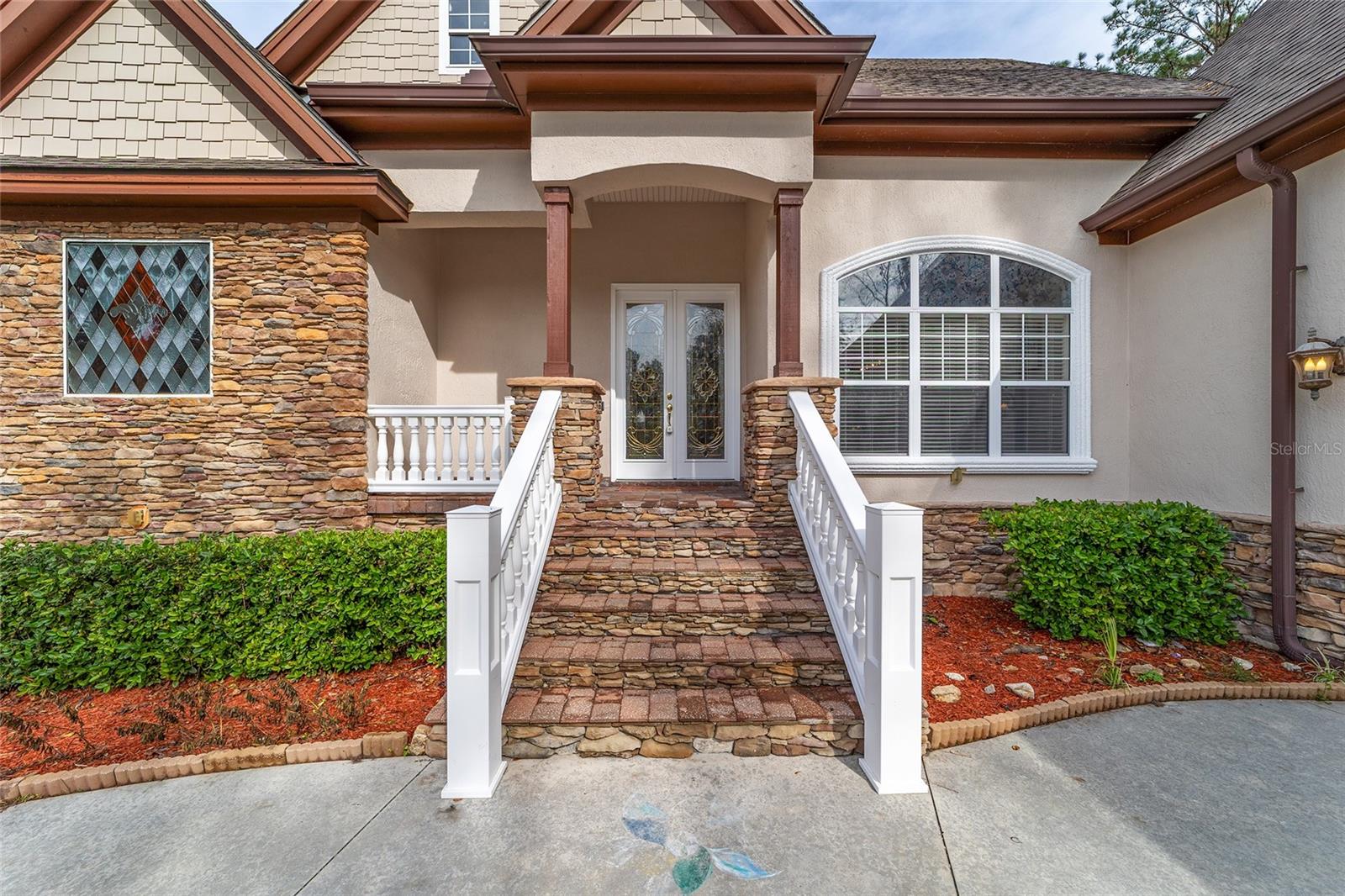 1706 SW 27TH ST, OCALA, FL, 34471