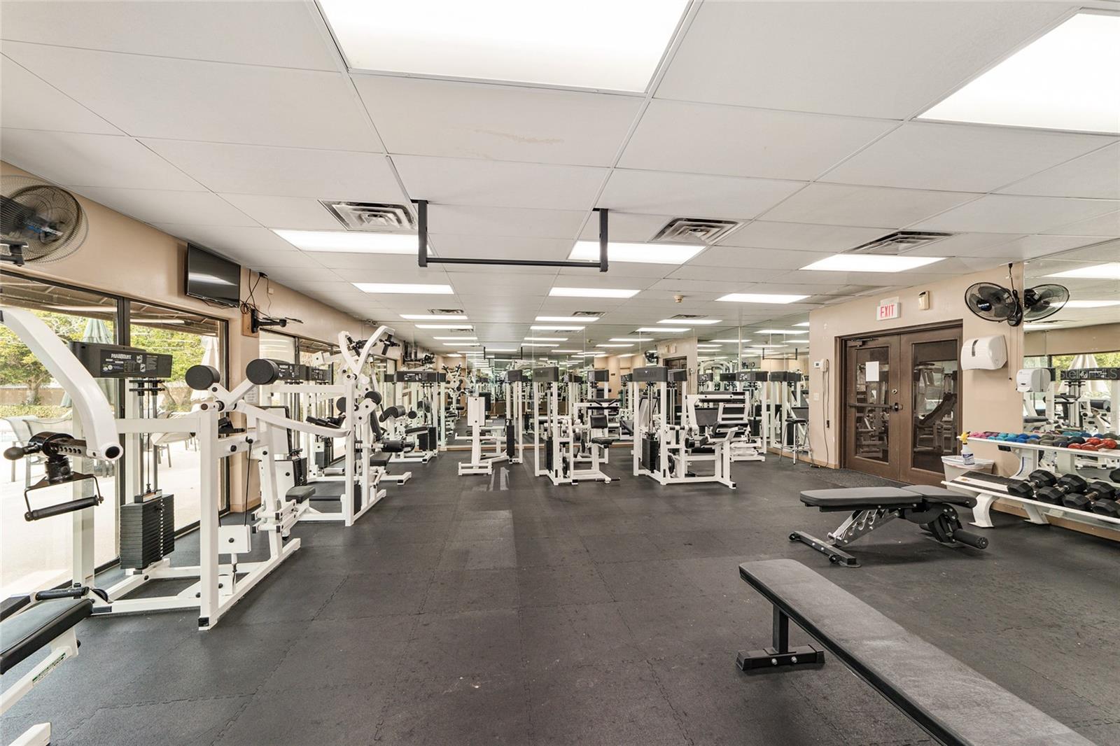 1706 SW 27TH ST, OCALA, FL, 34471