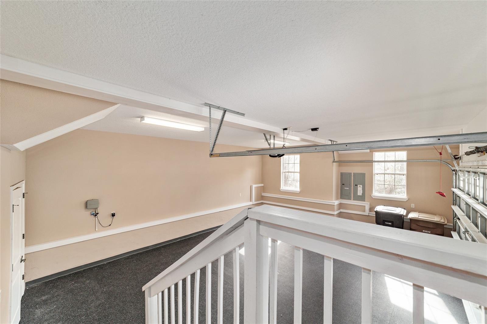 1706 SW 27TH ST, OCALA, FL, 34471