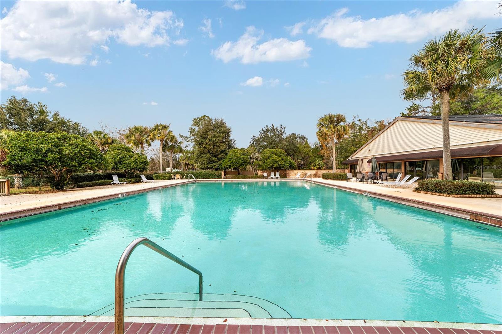 1706 SW 27TH ST, OCALA, FL, 34471