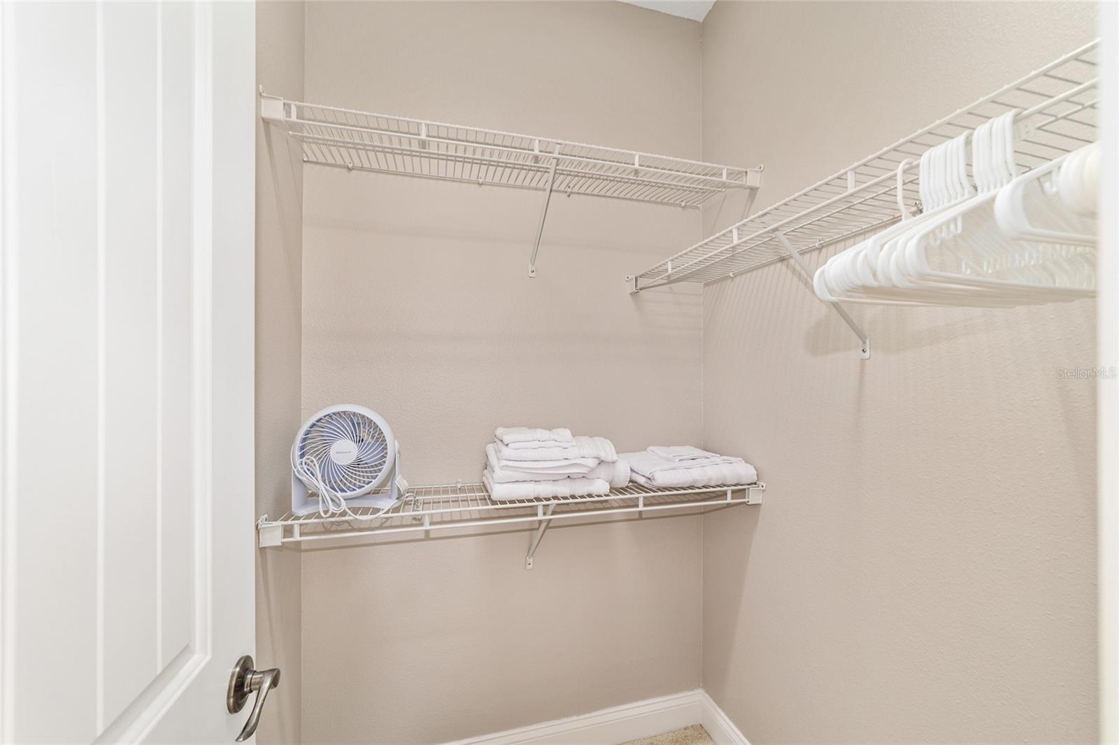 1706 SW 27TH ST, OCALA, FL, 34471