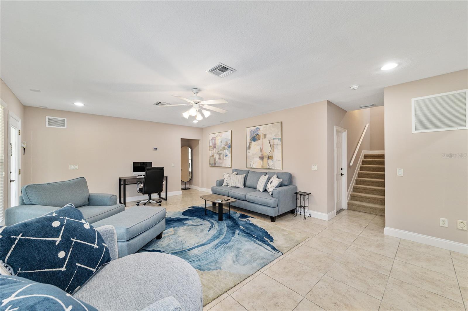 1706 SW 27TH ST, OCALA, FL, 34471