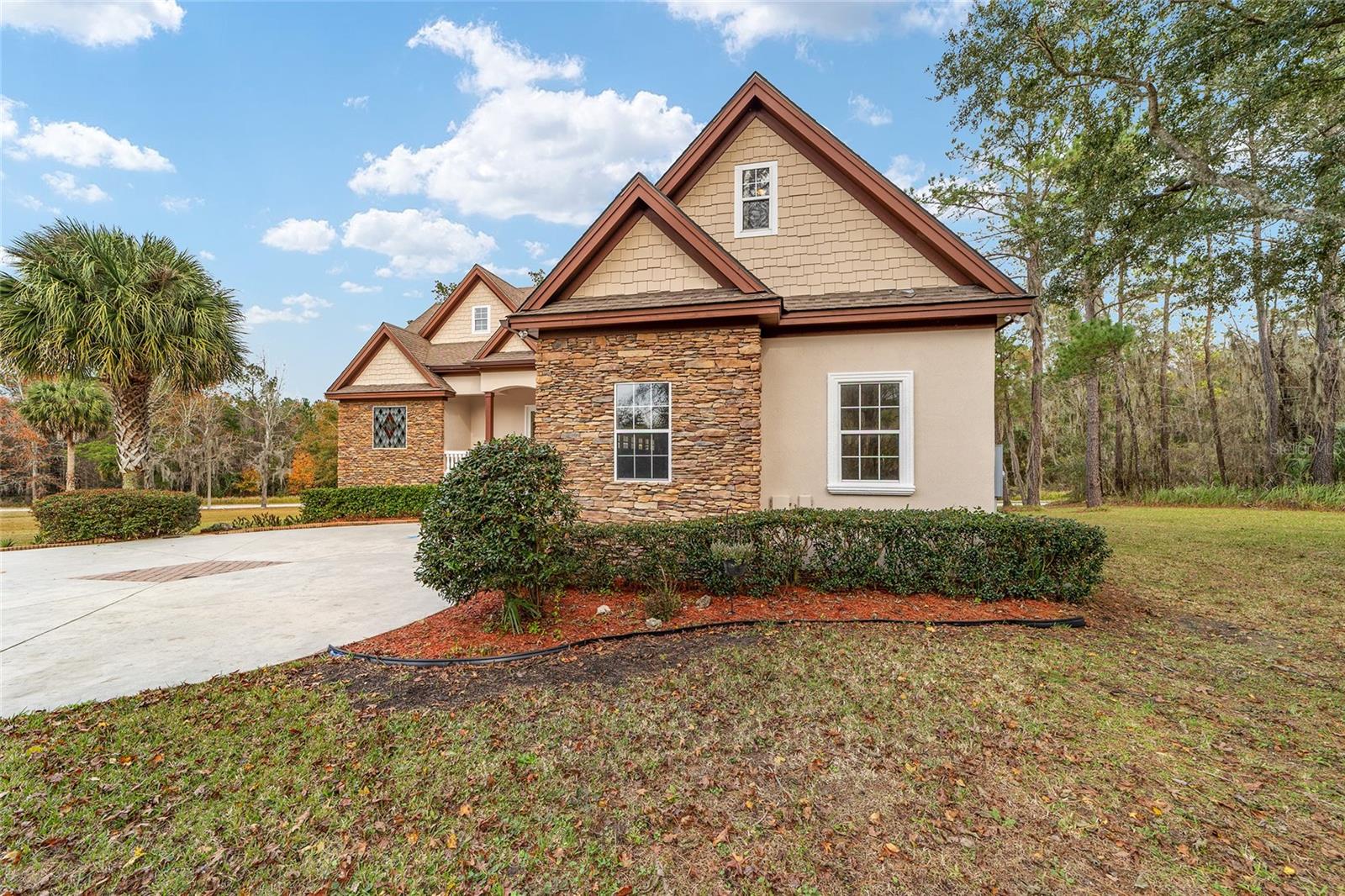 1706 SW 27TH ST, OCALA, FL, 34471