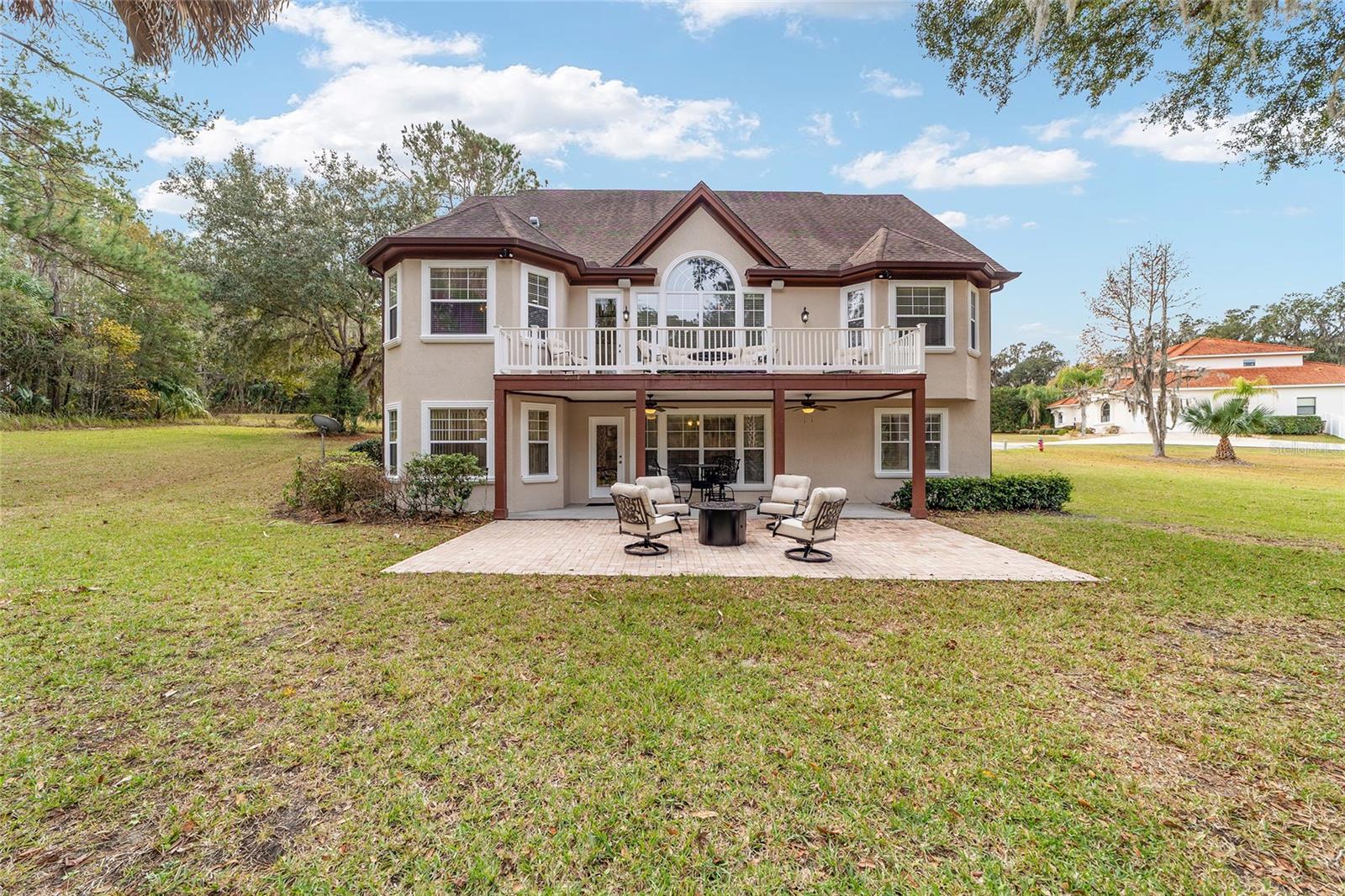 1706 SW 27TH ST, OCALA, FL, 34471