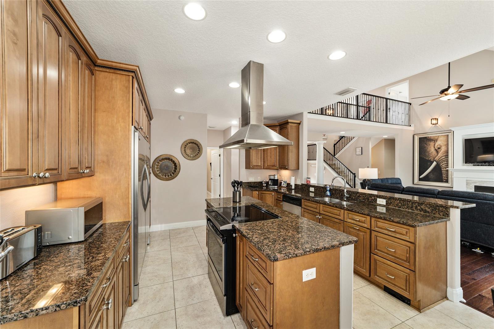 1706 SW 27TH ST, OCALA, FL, 34471