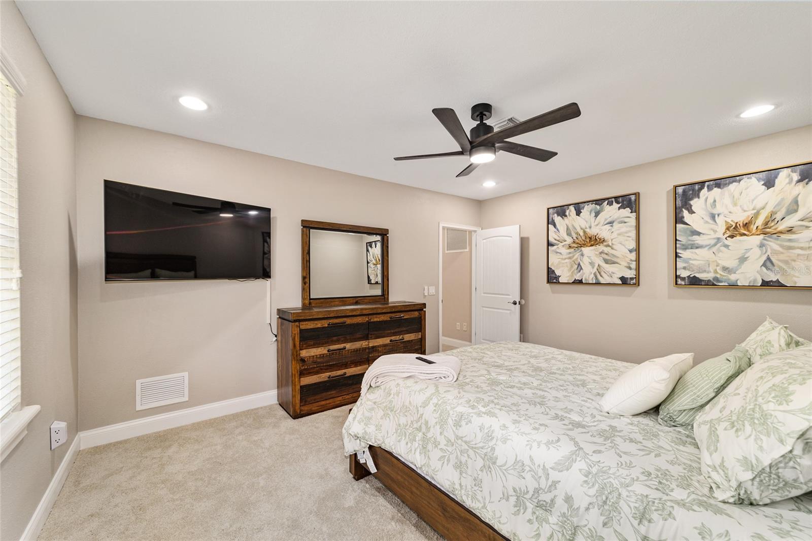 1706 SW 27TH ST, OCALA, FL, 34471