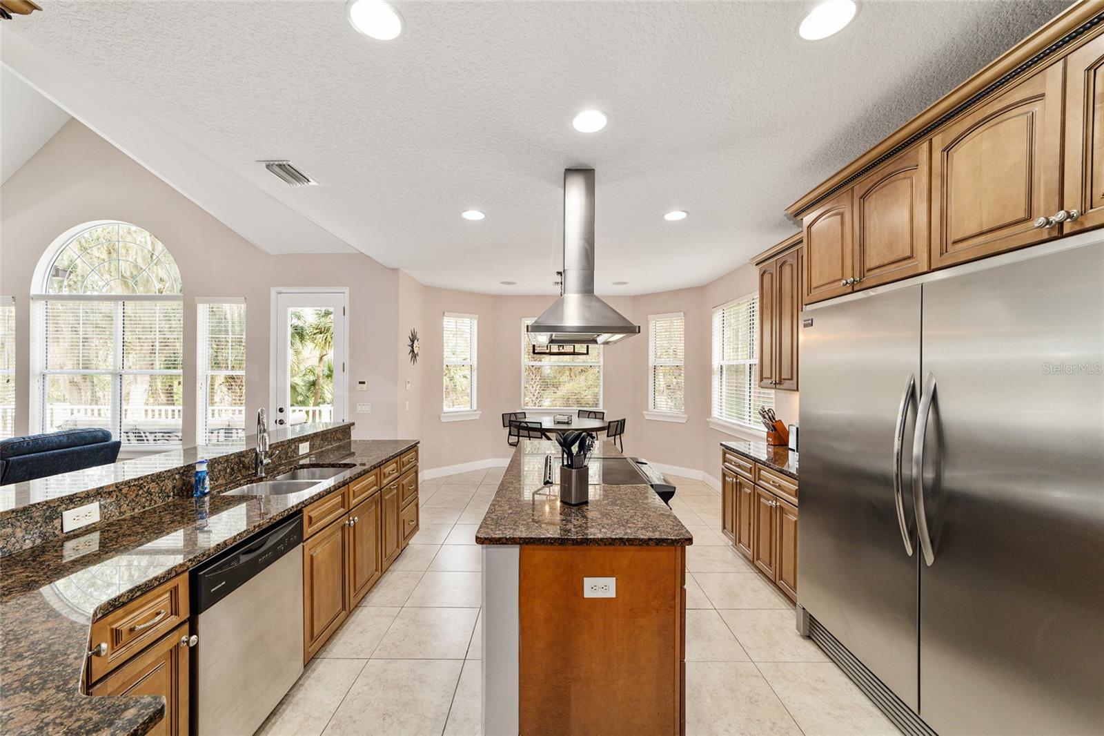 1706 SW 27TH ST, OCALA, FL, 34471