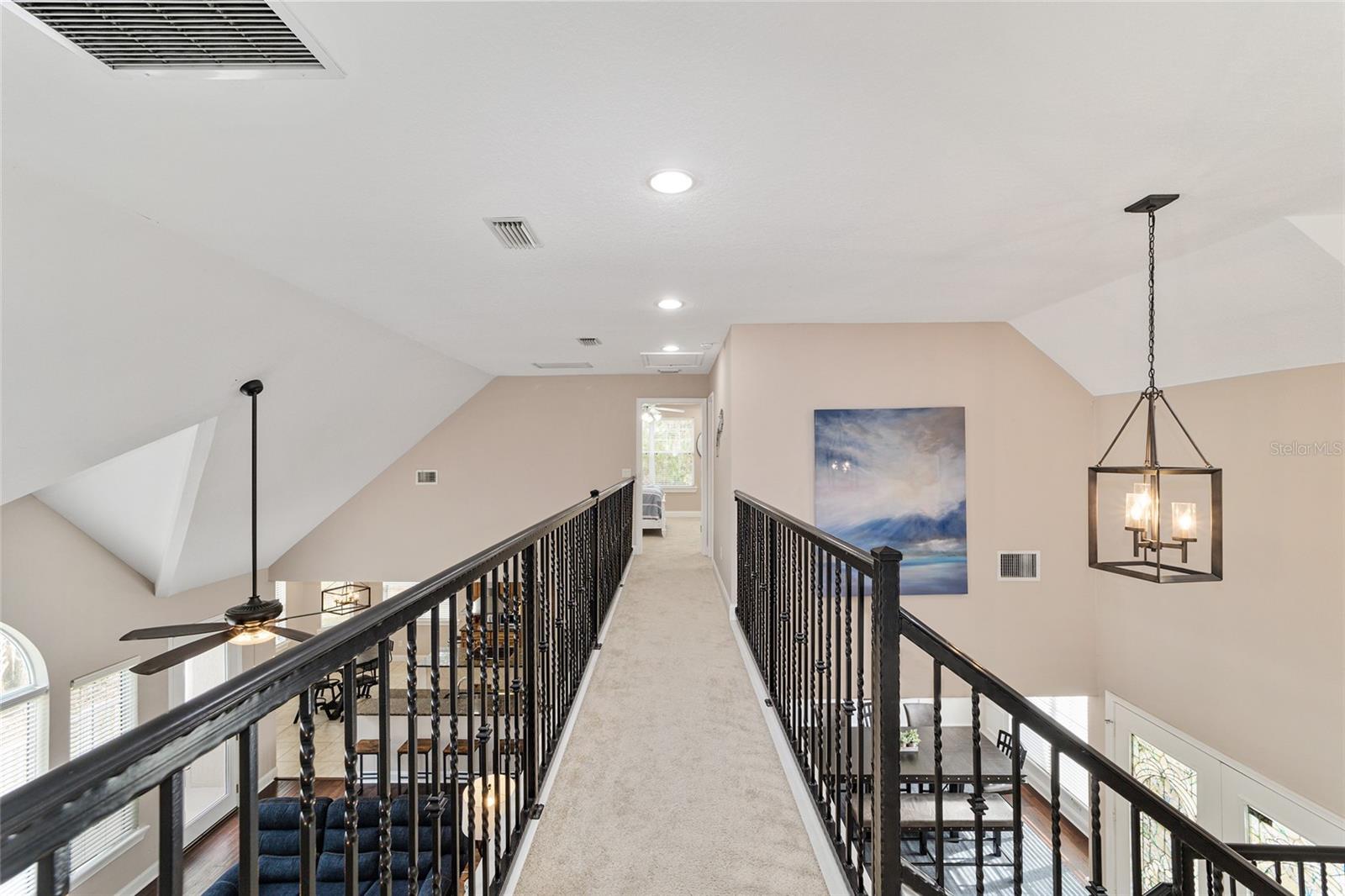 1706 SW 27TH ST, OCALA, FL, 34471