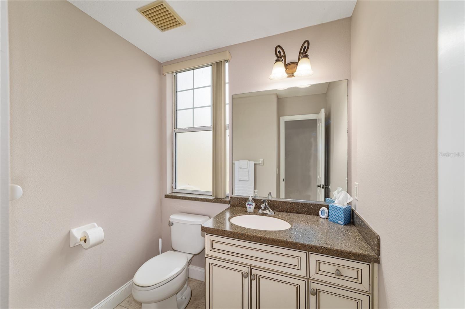 1706 SW 27TH ST, OCALA, FL, 34471