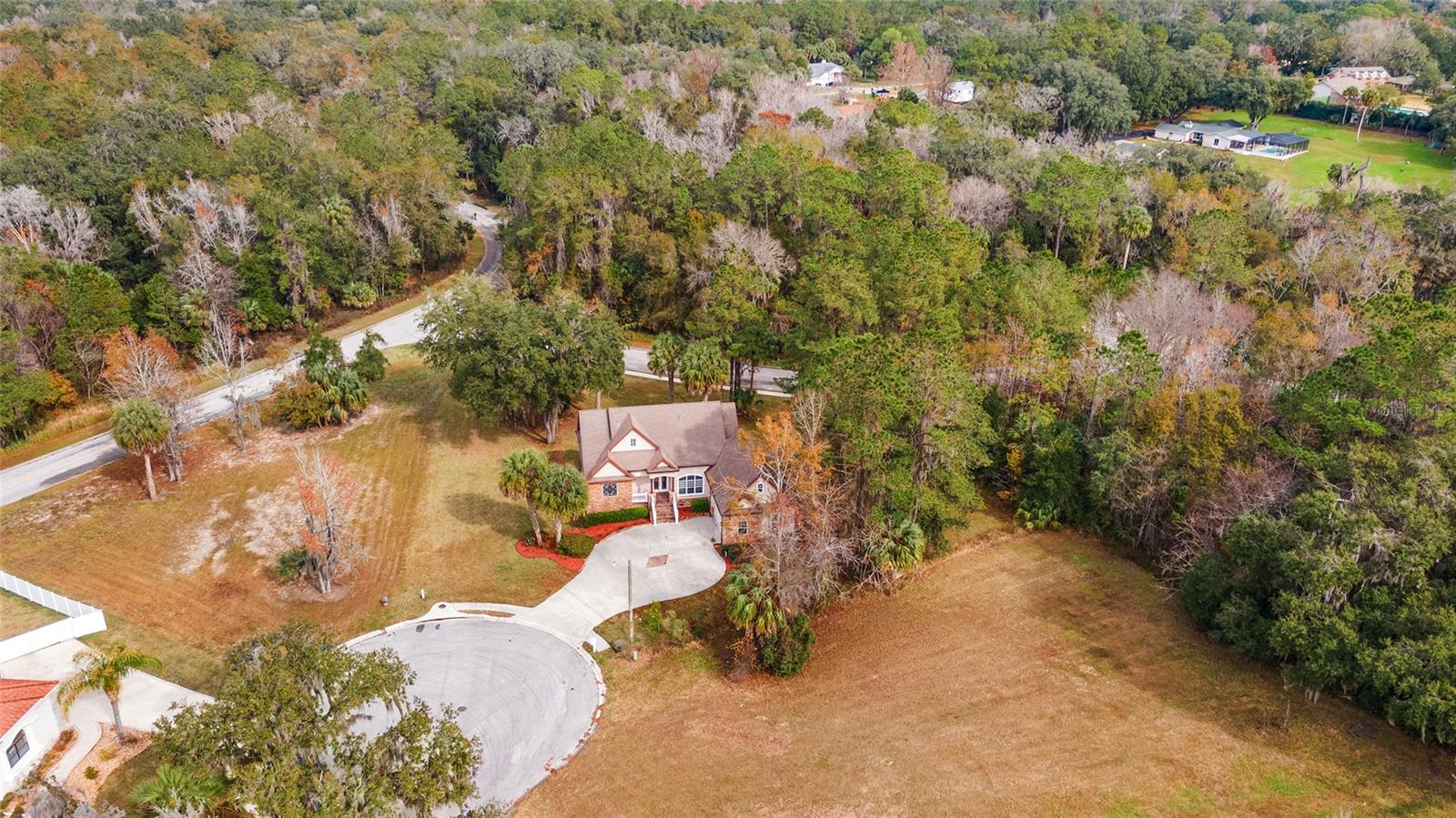 1706 SW 27TH ST, OCALA, FL, 34471