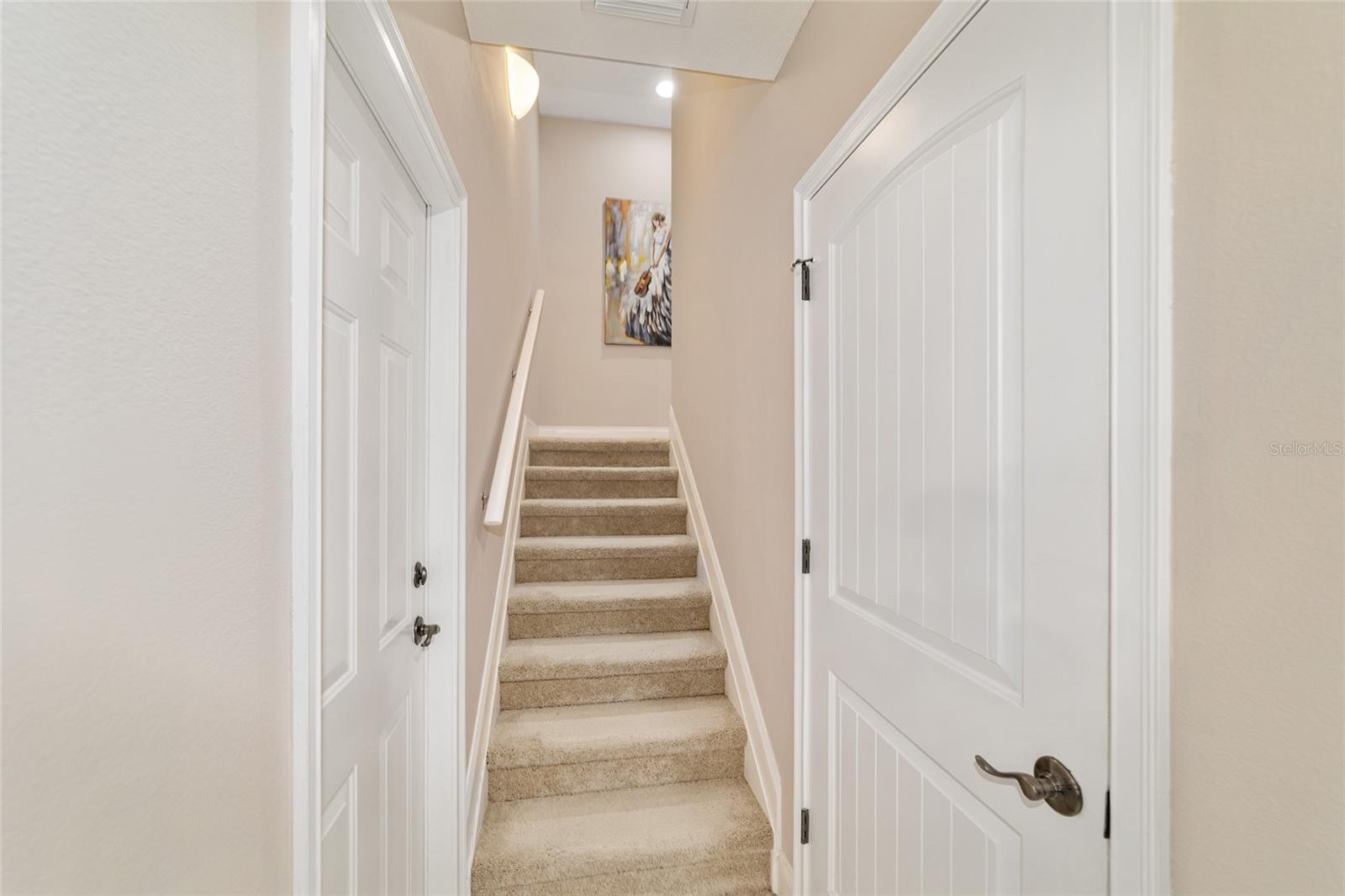 1706 SW 27TH ST, OCALA, FL, 34471