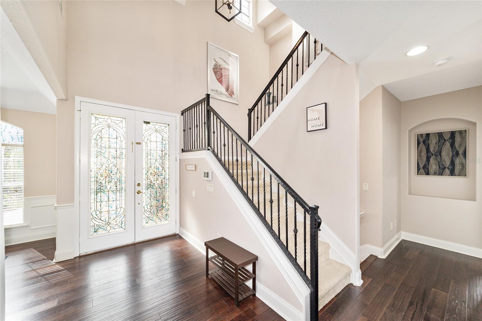 1706 SW 27TH ST, OCALA, FL, 34471