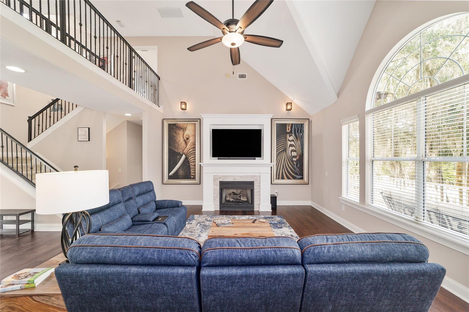 1706 SW 27TH ST, OCALA, FL, 34471