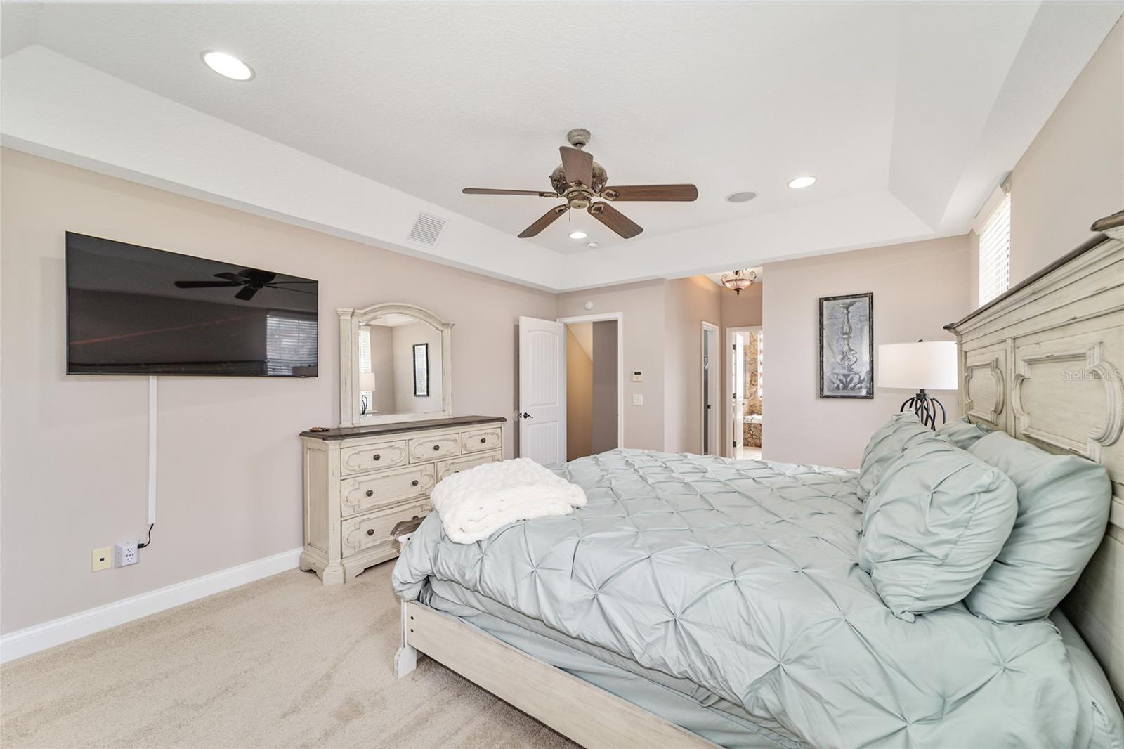 1706 SW 27TH ST, OCALA, FL, 34471