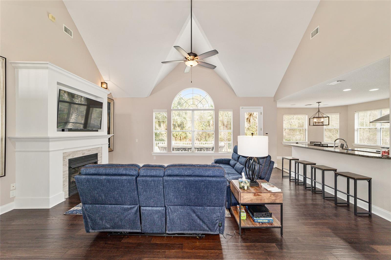 1706 SW 27TH ST, OCALA, FL, 34471