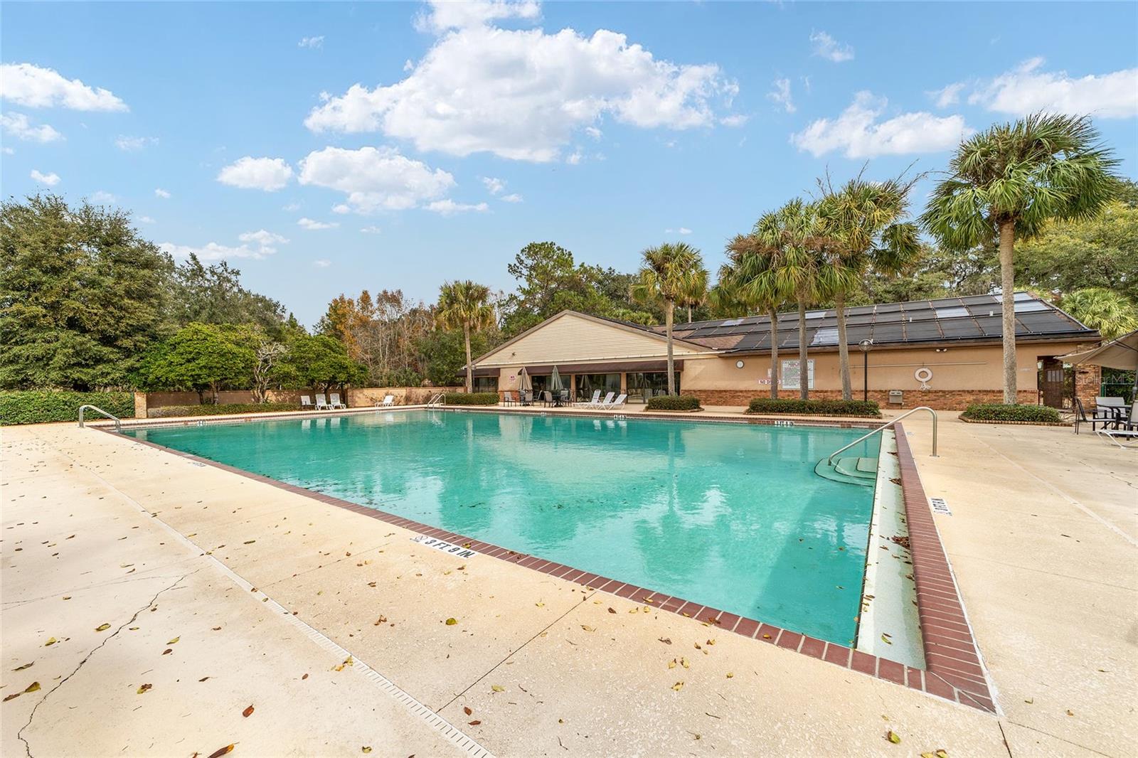 1706 SW 27TH ST, OCALA, FL, 34471