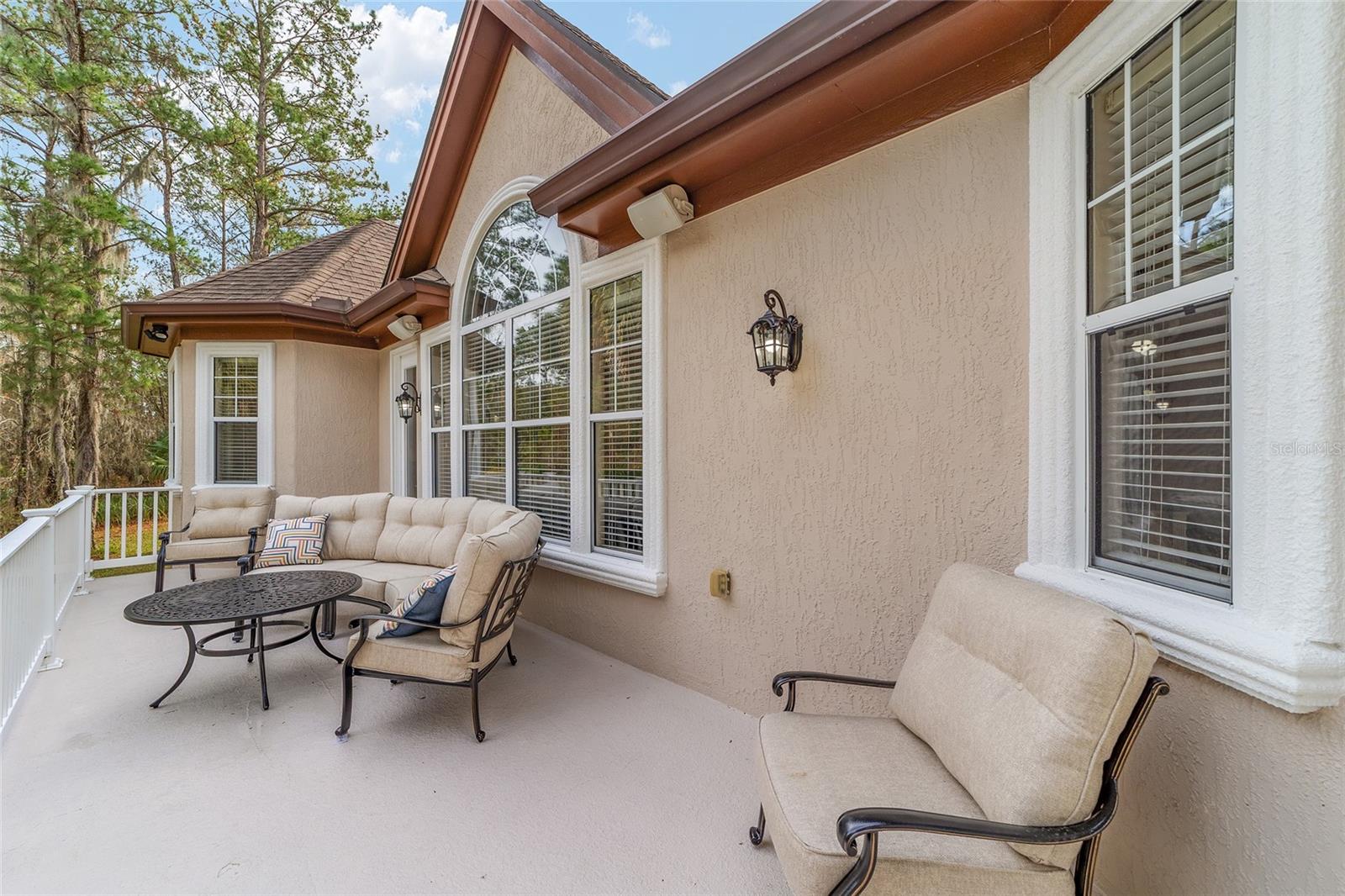 1706 SW 27TH ST, OCALA, FL, 34471